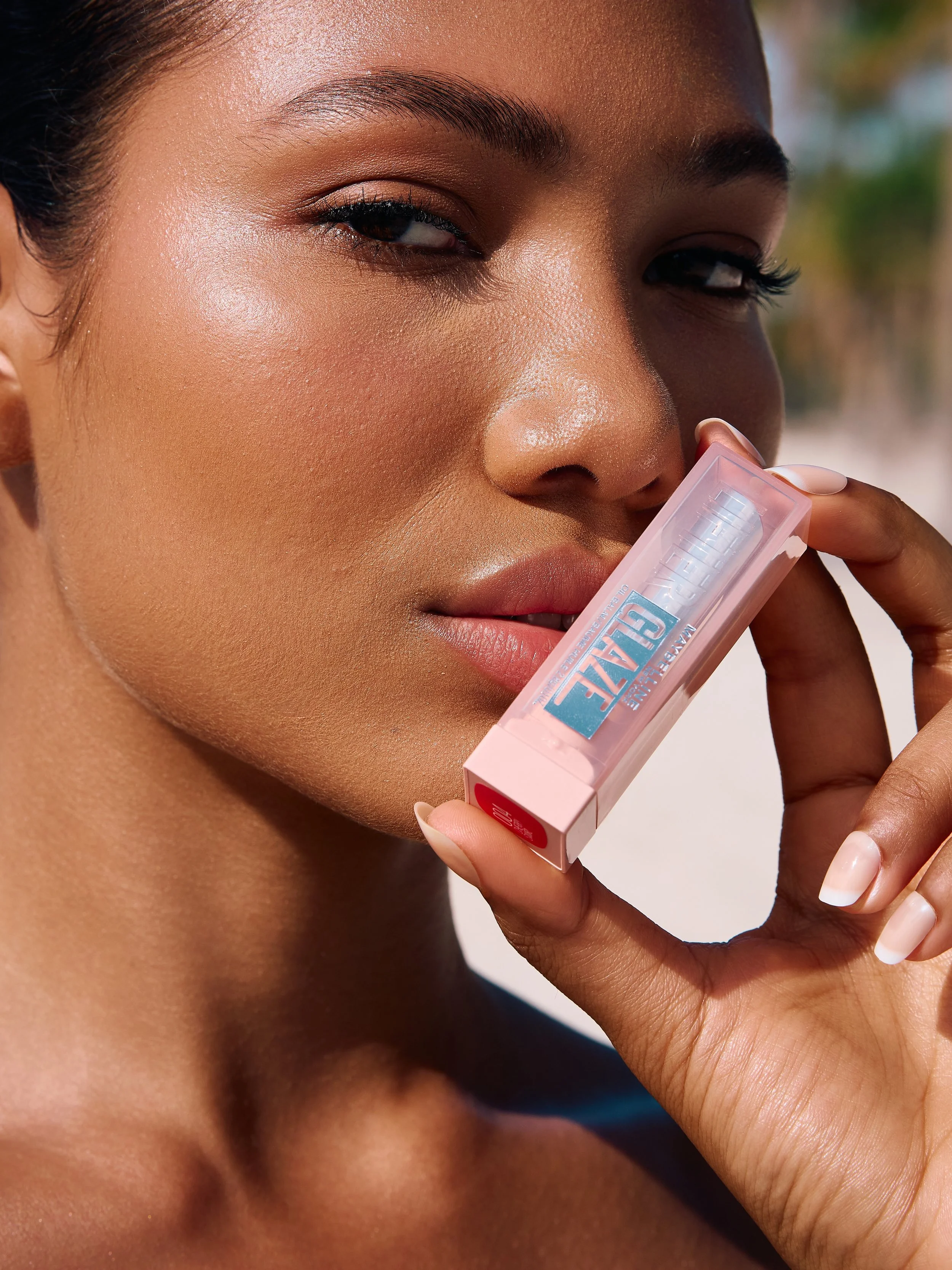 maybelline-spec-ad-beauty-photography-miami-ford-models-6309-e.jpg