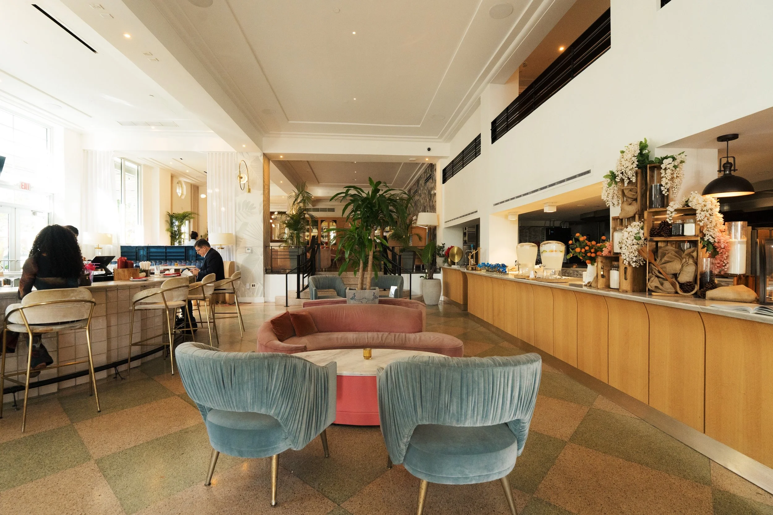 park central miami beach-south-beach-miami-hotel-hospitality-evergreen-ocean-drive_d3-08.jpg