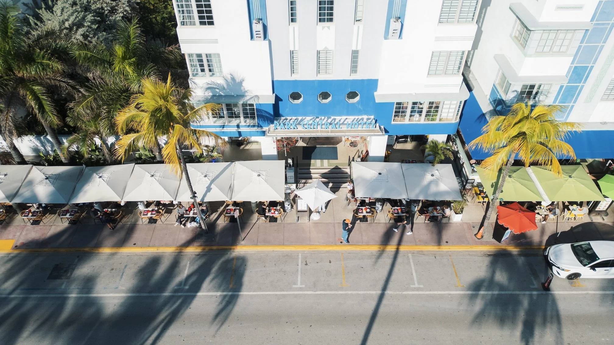 park central miami beach-south-beach-miami-hotel-hospitality-evergreen-ocean-drive_d5-28.jpg