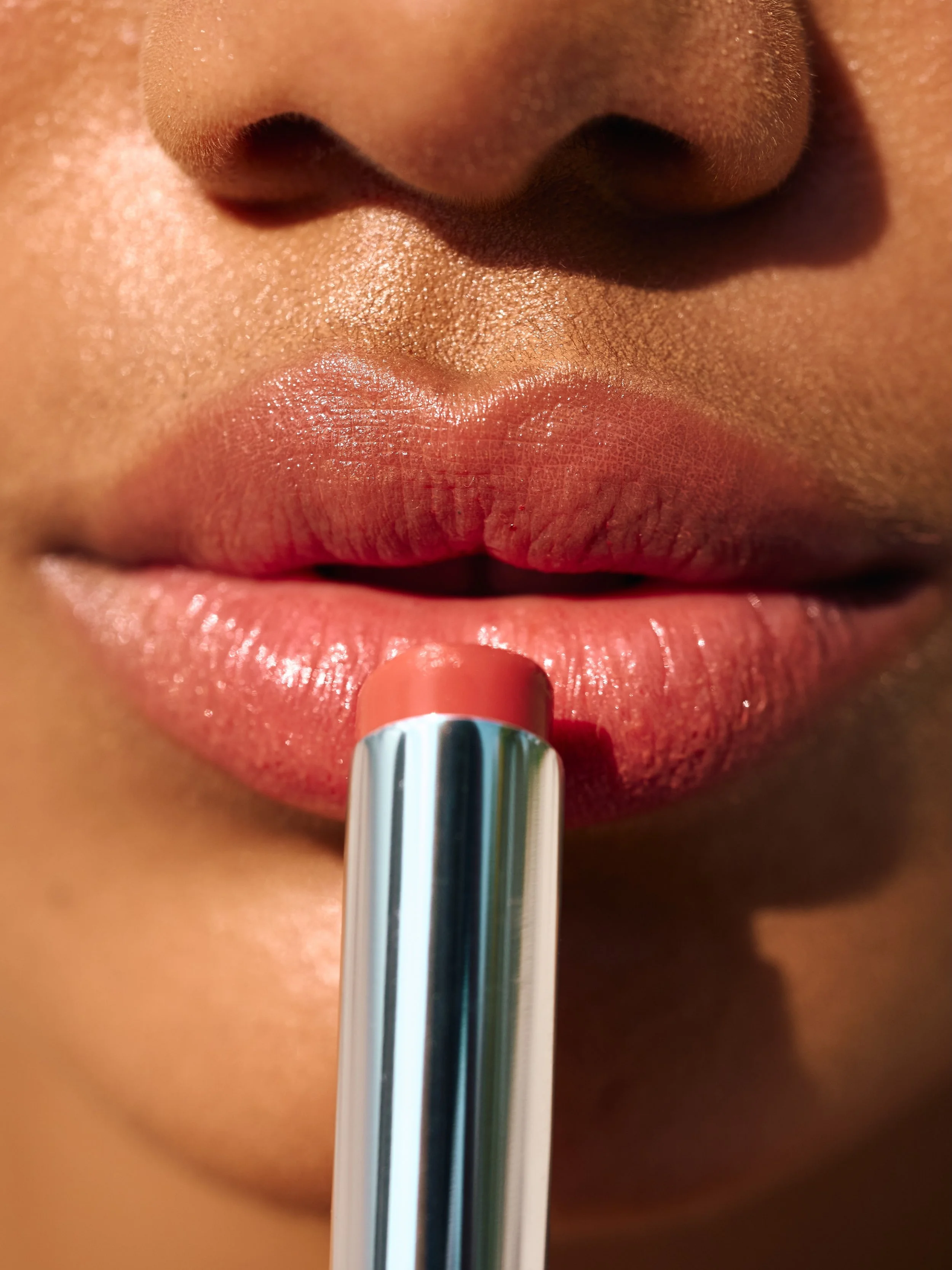 maybelline-spec-ad-beauty-photography-miami-ford-models-6108-e.jpg