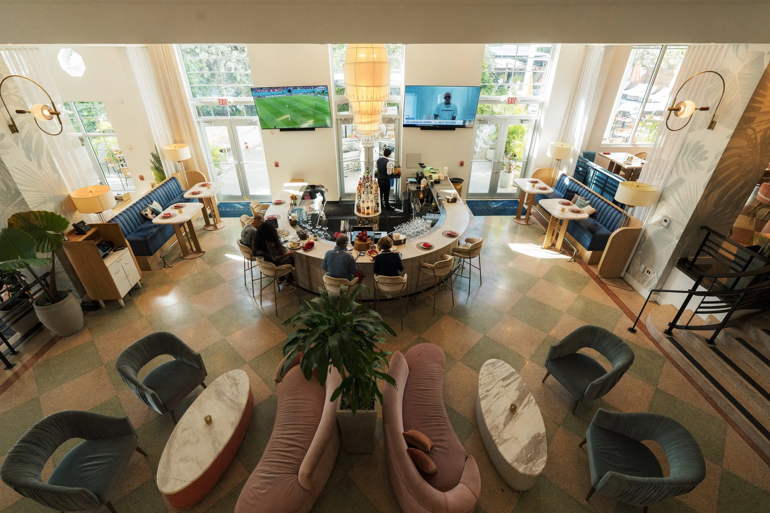 park central miami beach-south-beach-miami-hotel-hospitality-evergreen-ocean-drive_d3-16.jpg