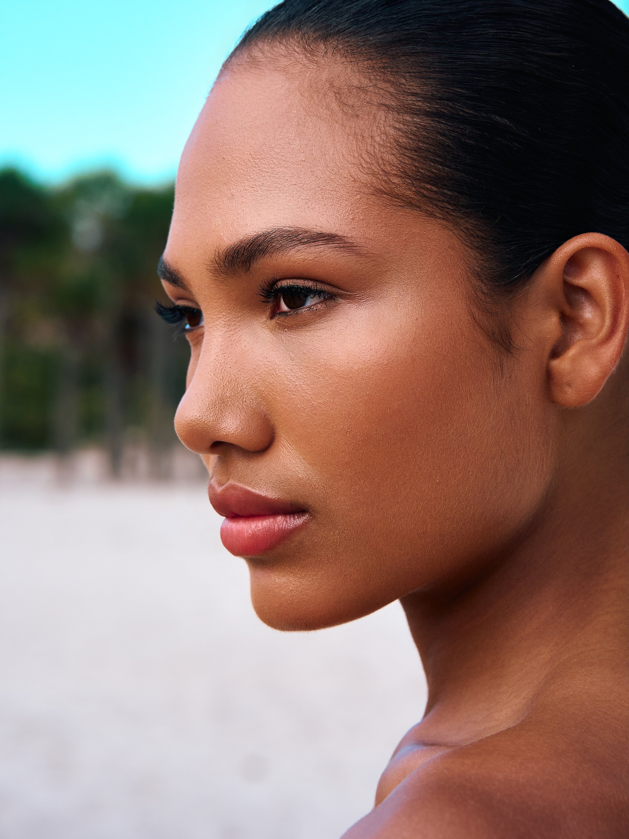 maybelline-spec-ad-beauty-photography-miami-ford-models-6210-e.jpg
