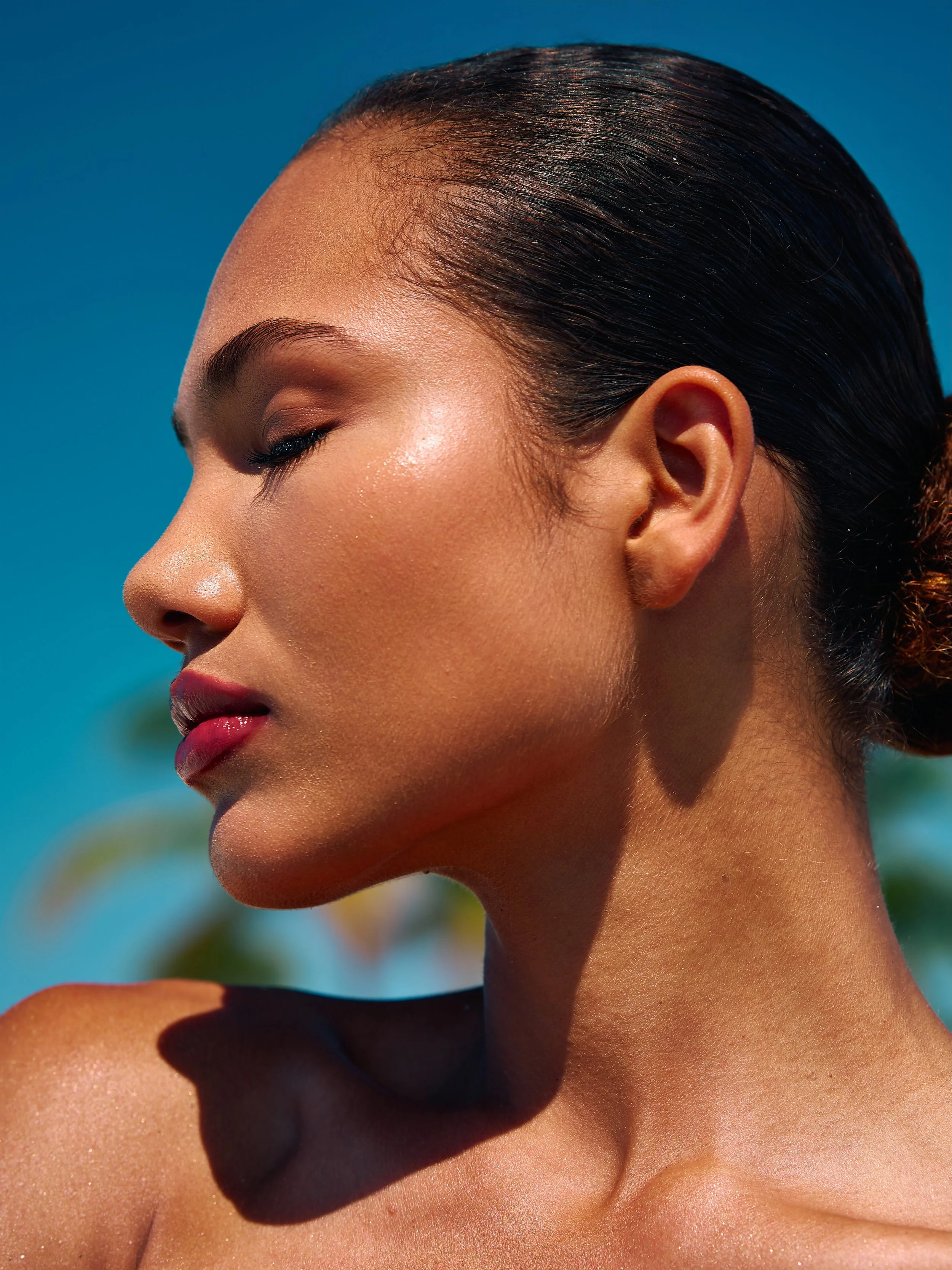 maybelline-spec-ad-beauty-photography-miami-ford-models-7210-e.jpg