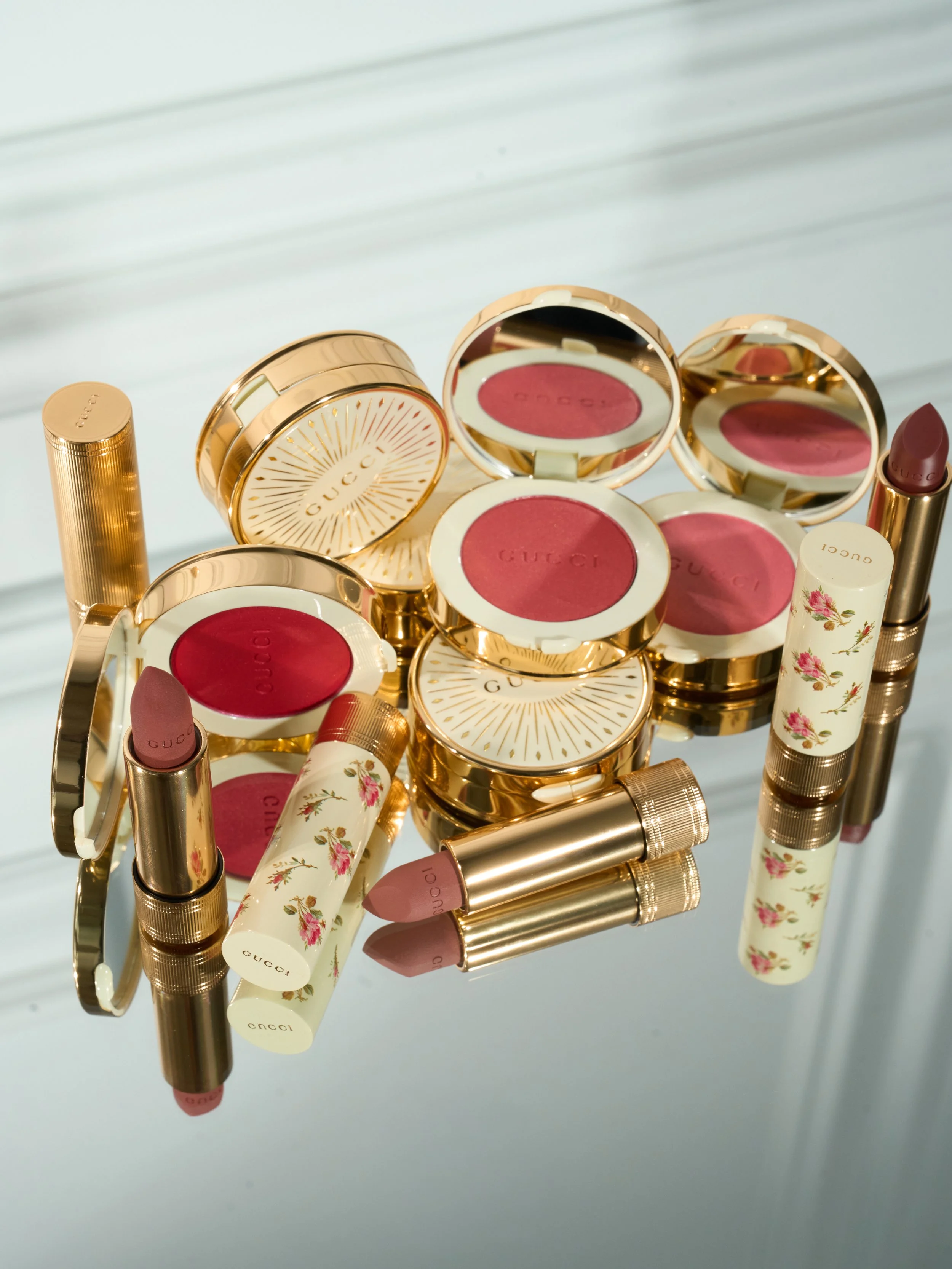 Gucci Beauty Creator Campaign SS26 Product Photos Lipstick6827.jpg