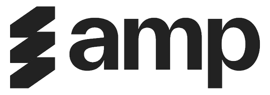 AMP Fitness - High Tech At Home Gym