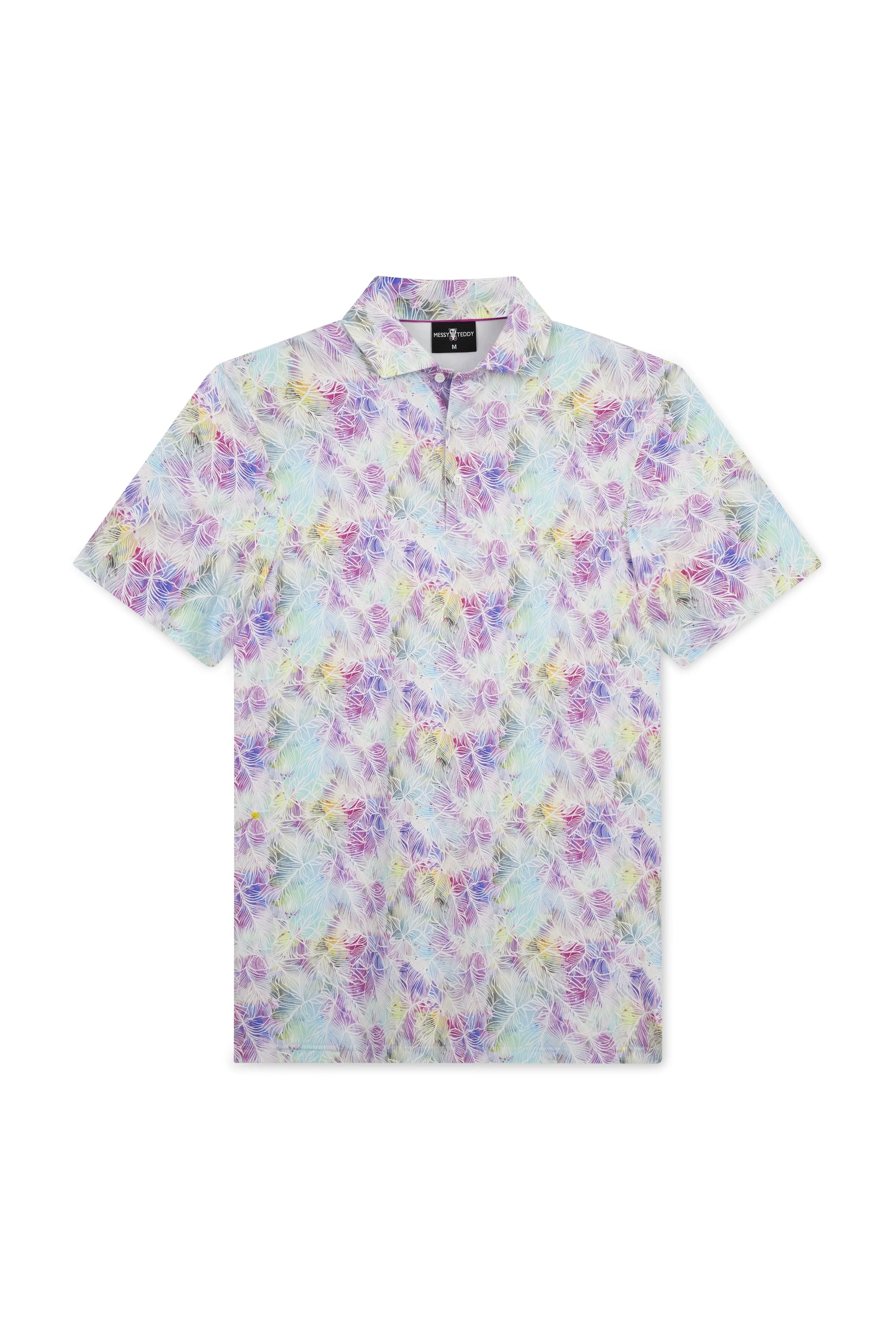 messy teddy flat lay e-commerce white background04539.jpg
