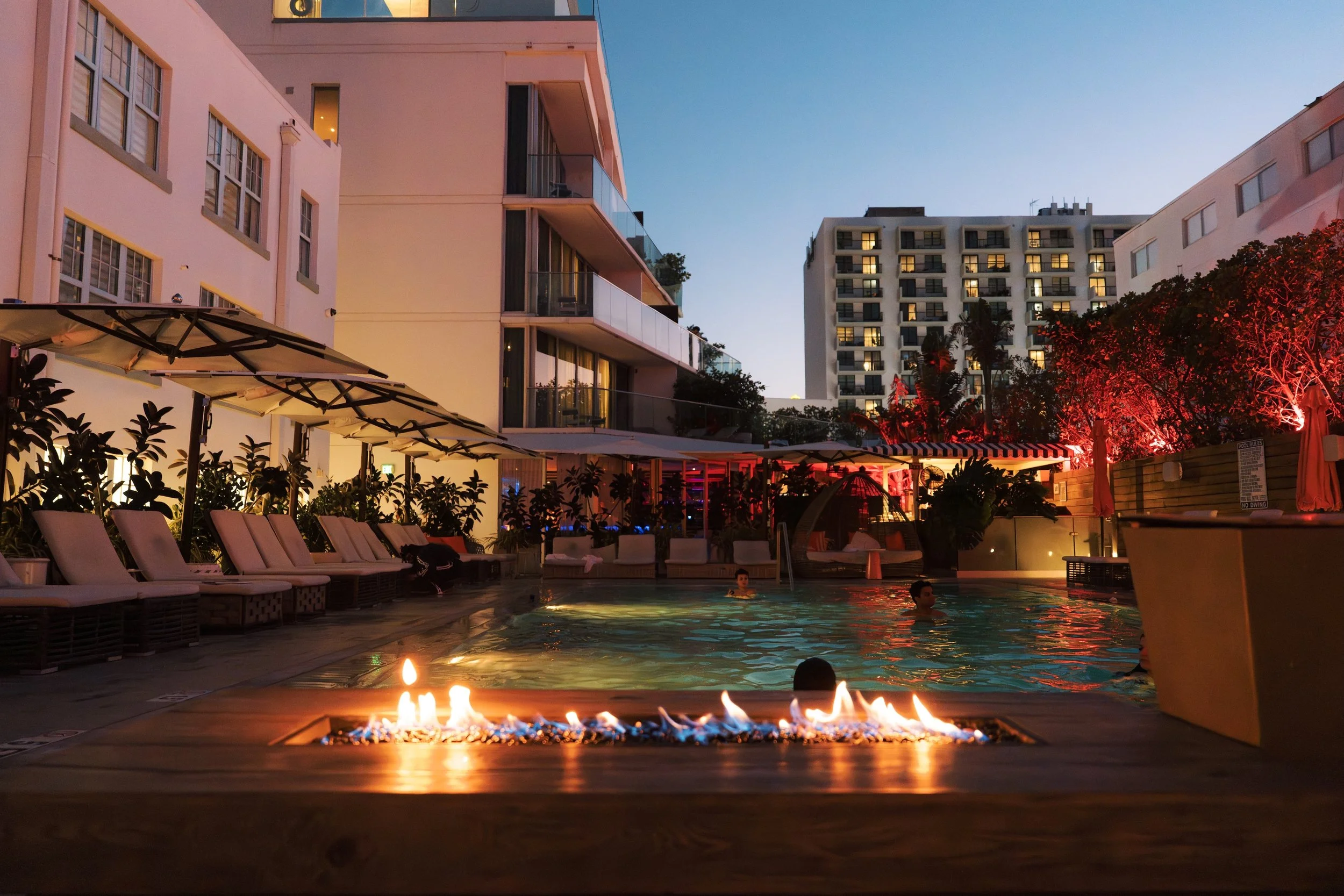 park central miami beach-south-beach-miami-hotel-hospitality-evergreen-ocean-drive_d6-10.jpg
