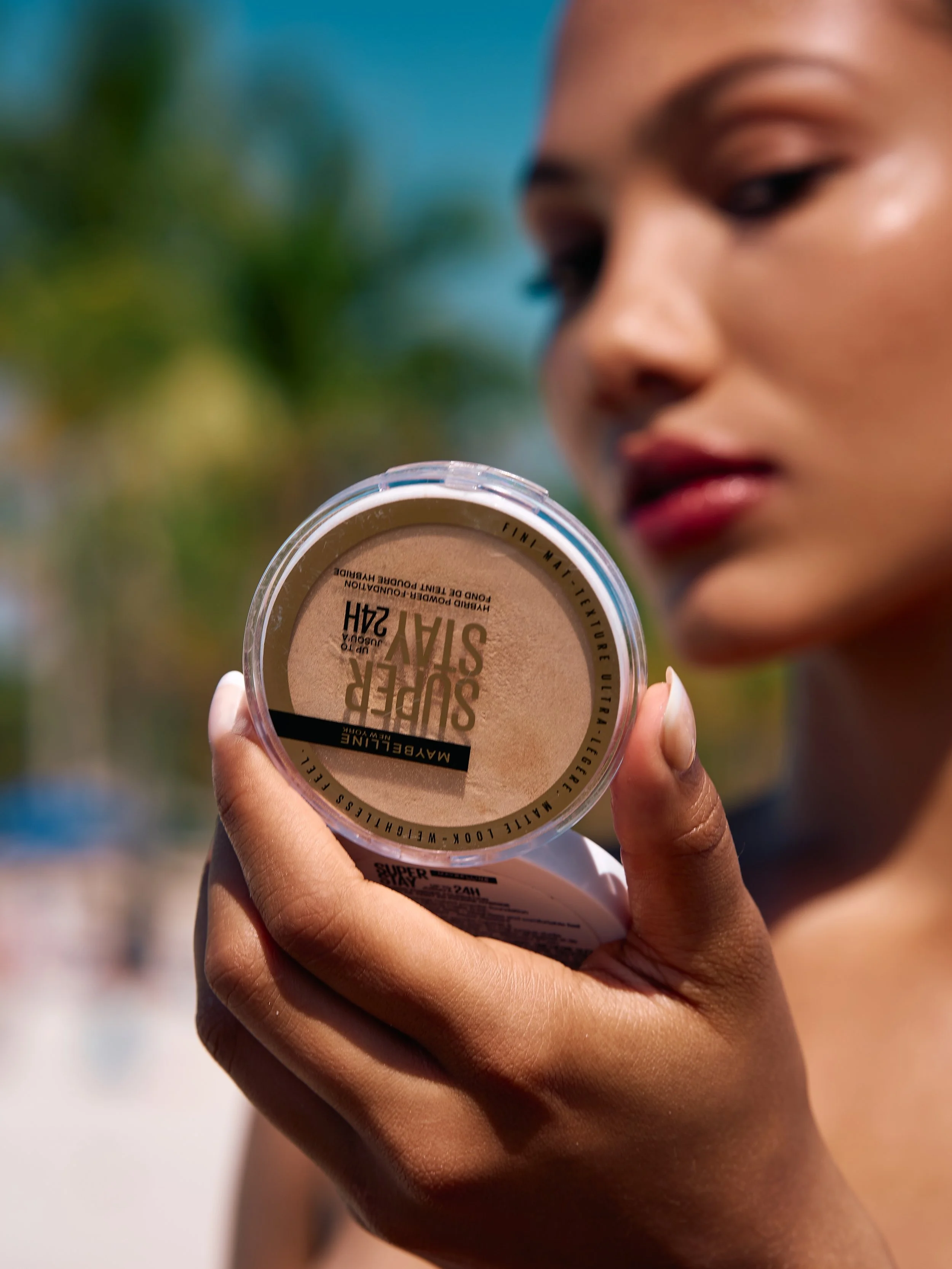 maybelline-spec-ad-beauty-photography-miami-ford-models-7048-e.jpg