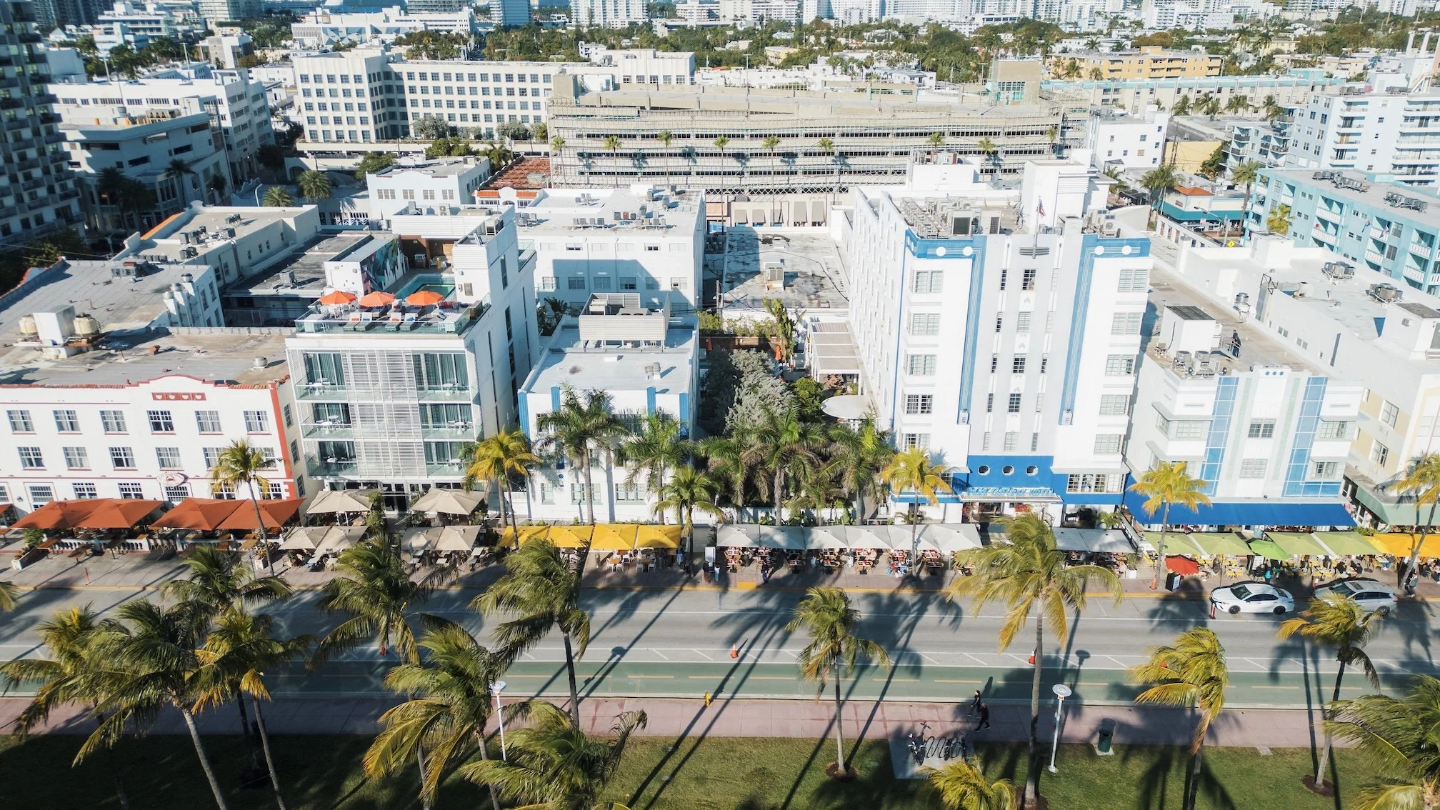park central miami beach-south-beach-miami-hotel-hospitality-evergreen-ocean-drive_d5-26.jpg