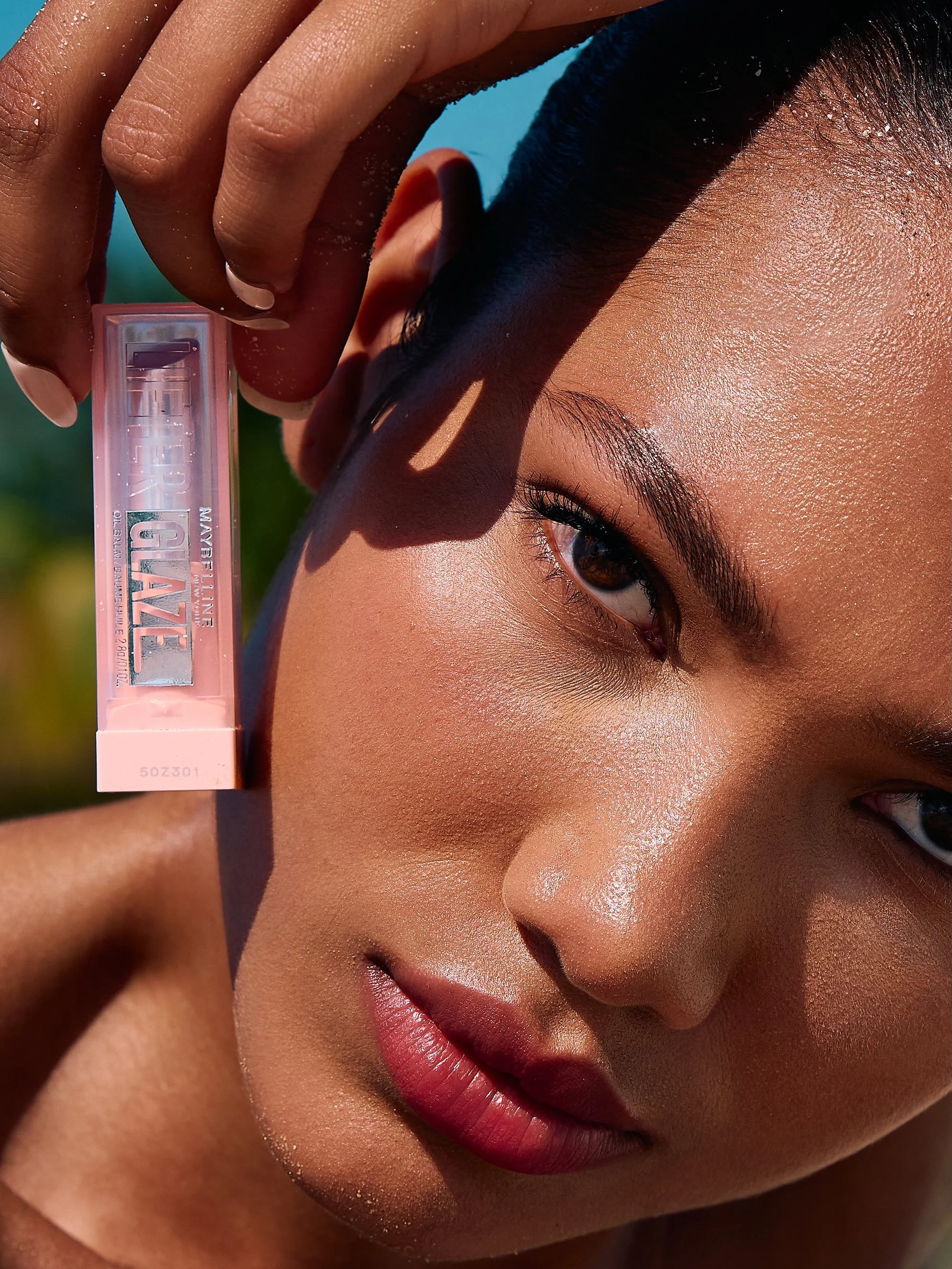 maybelline-spec-ad-beauty-photography-miami-ford-models-6789-e.jpg
