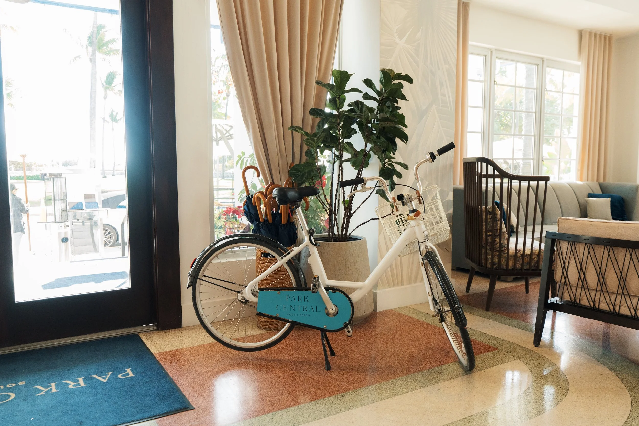 park central miami beach-south-beach-miami-hotel-hospitality-evergreen-ocean-drive_d3-11.jpg
