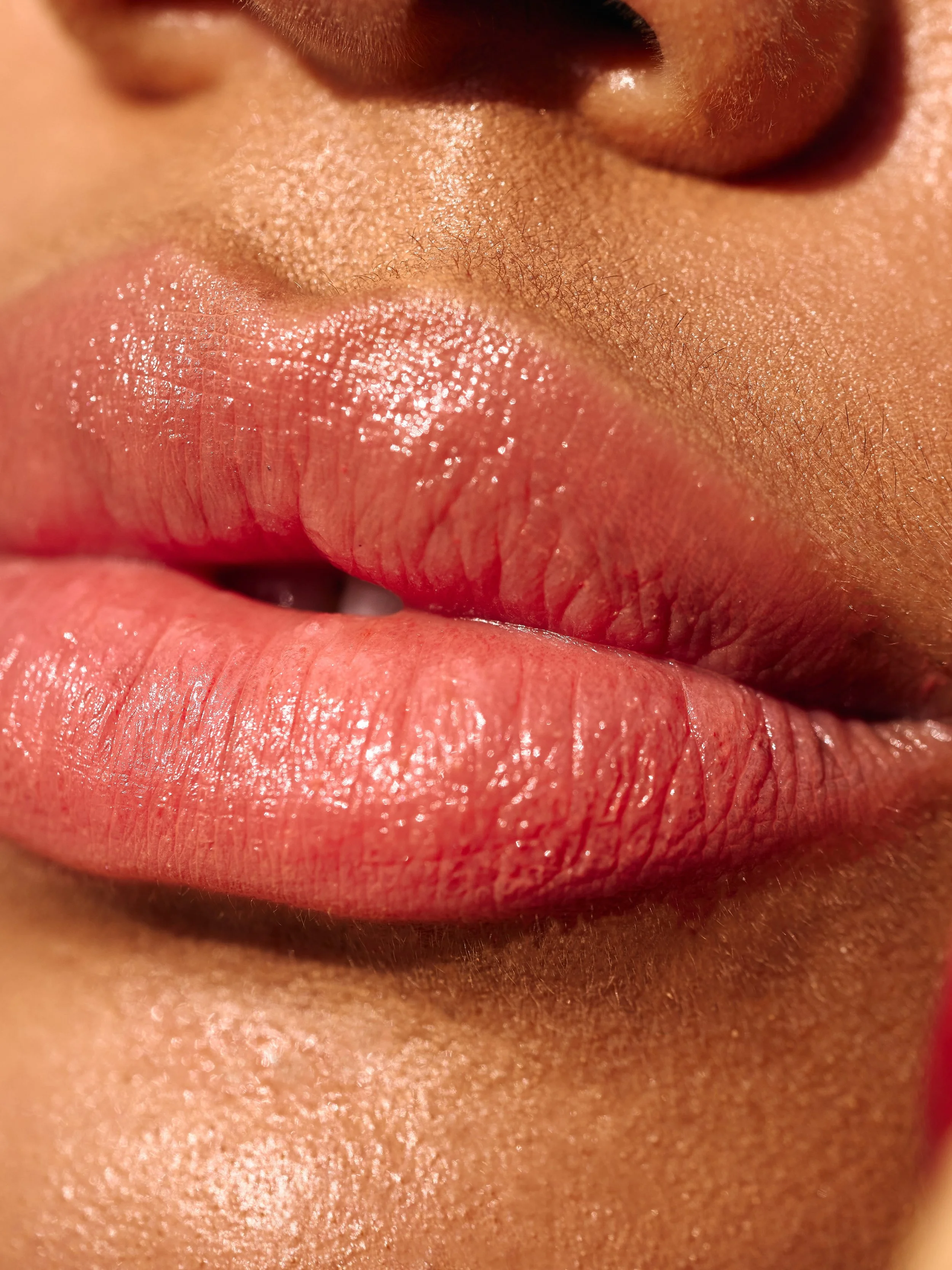 maybelline-spec-ad-beauty-photography-miami-ford-models-6039-e.jpg