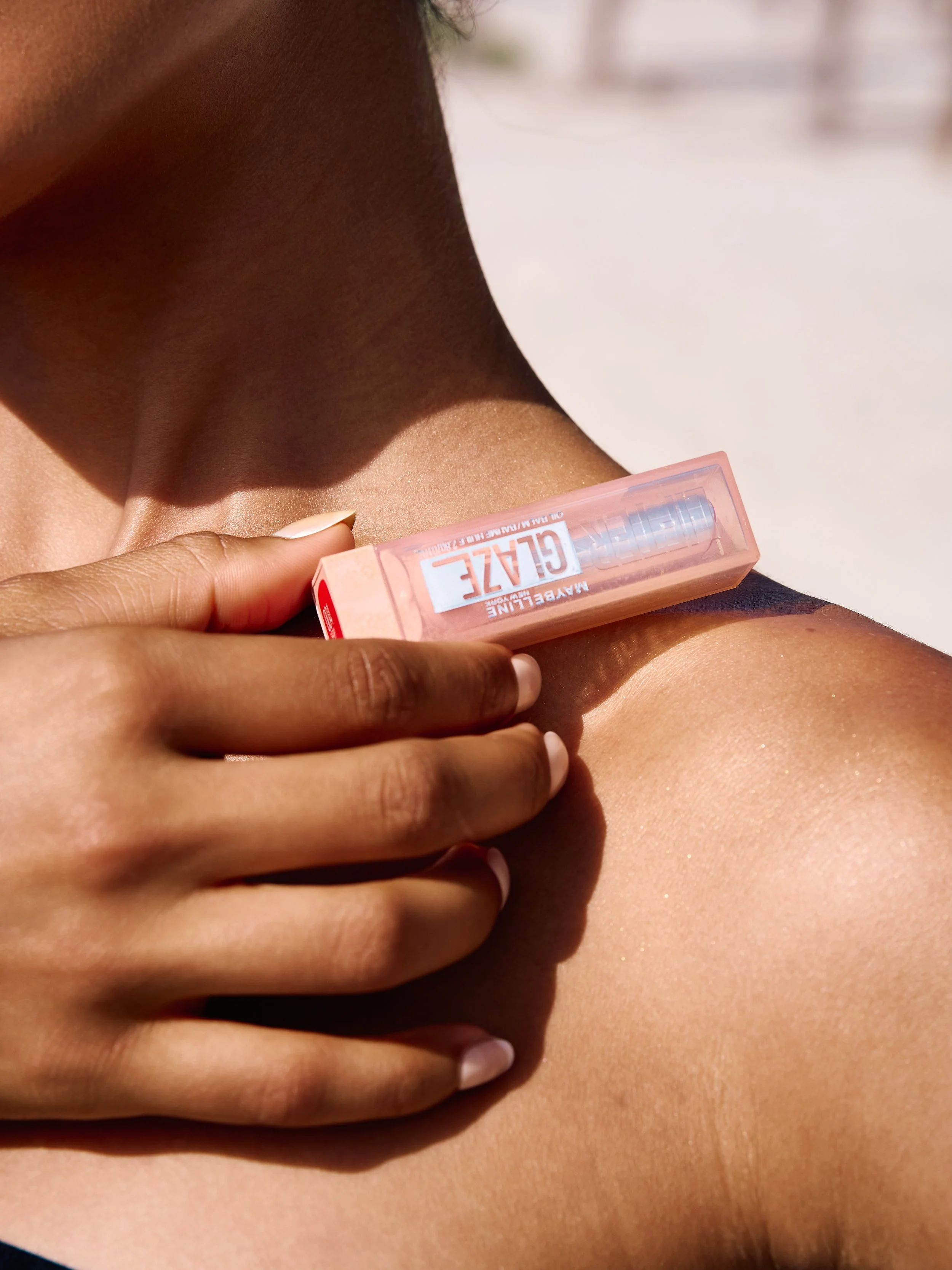maybelline-spec-ad-beauty-photography-miami-ford-models-6367-e.jpg
