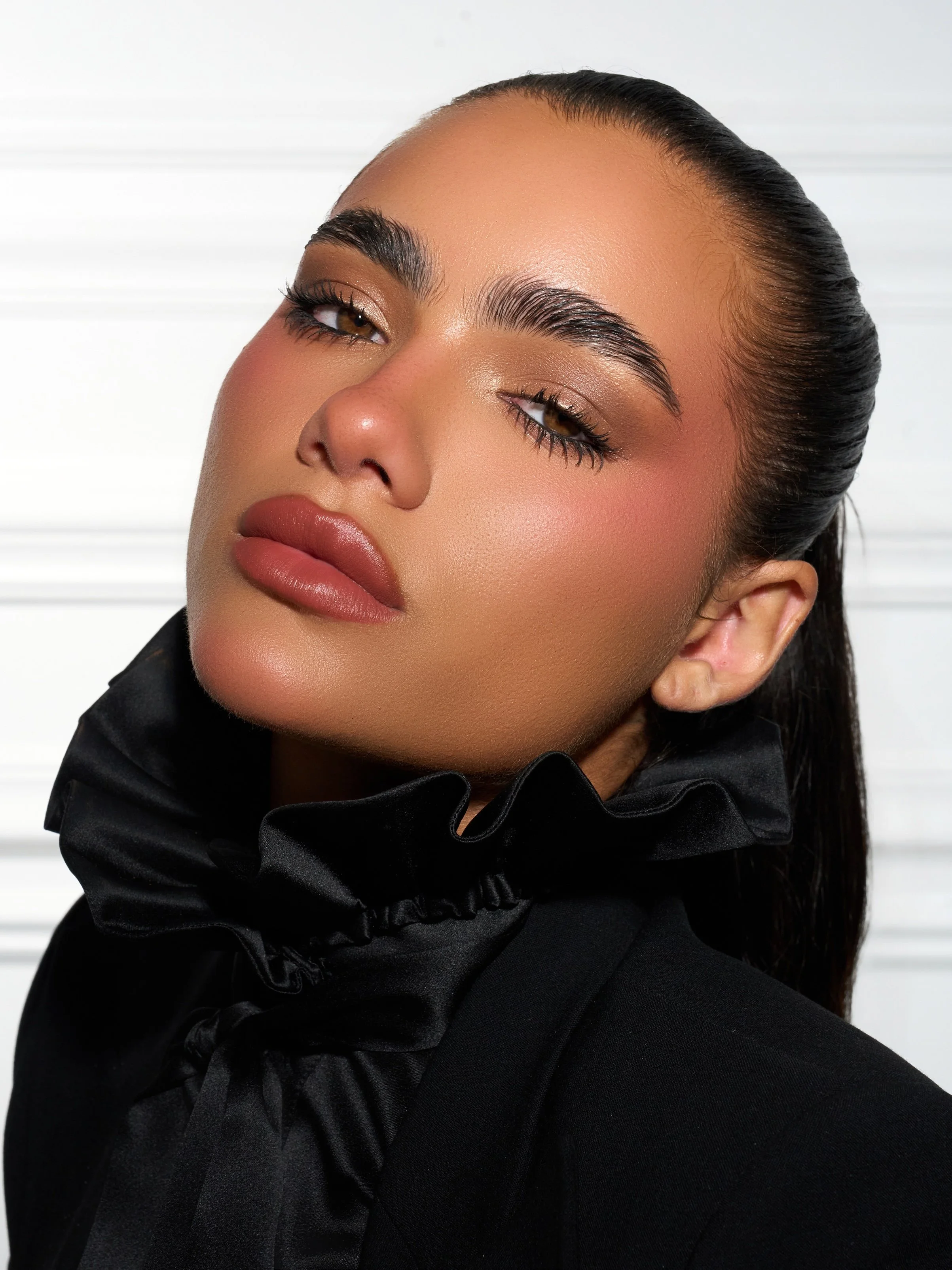 Gucci Beauty Creator Campaign SS26 Luisa Piou6905-e.jpg