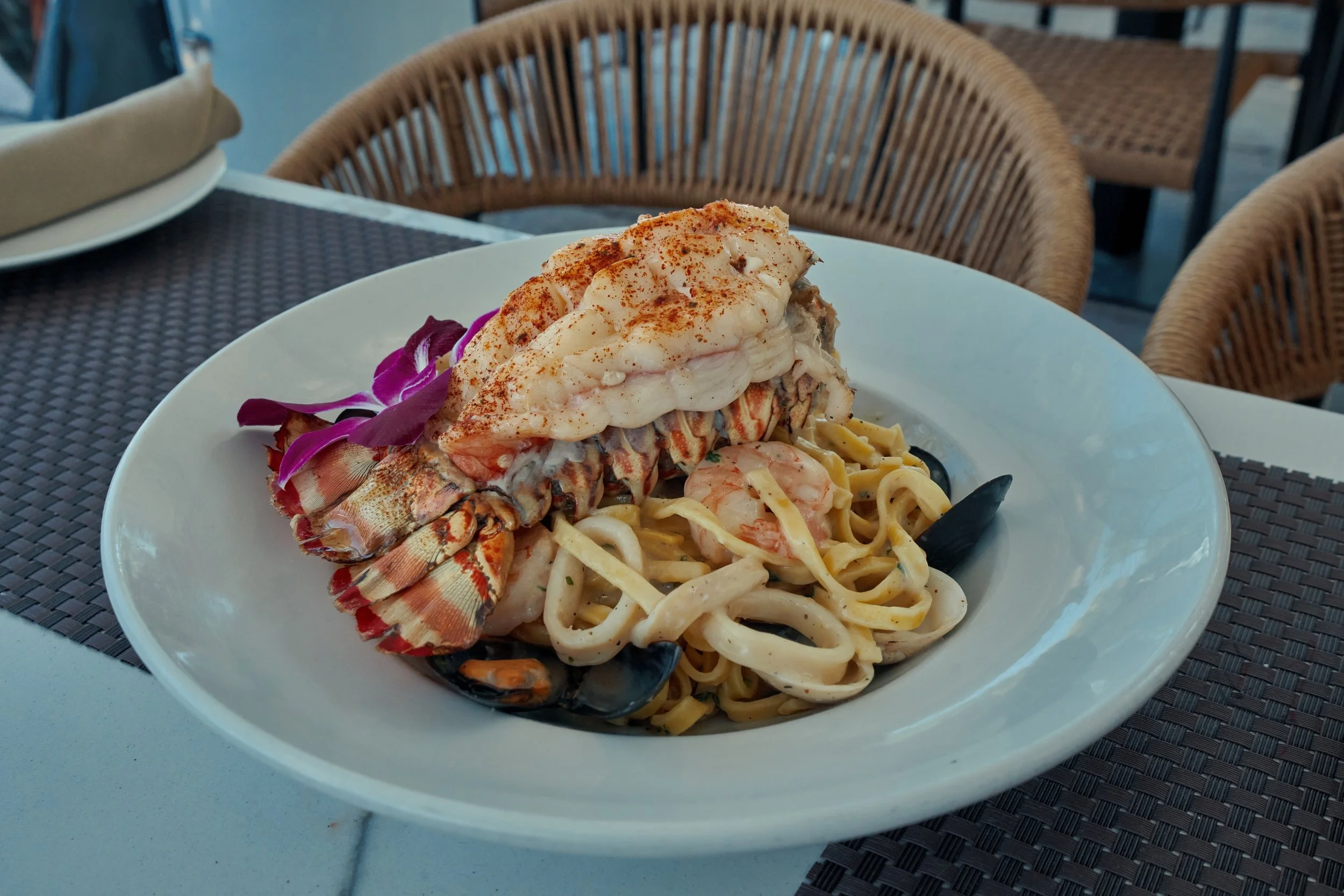 food photography