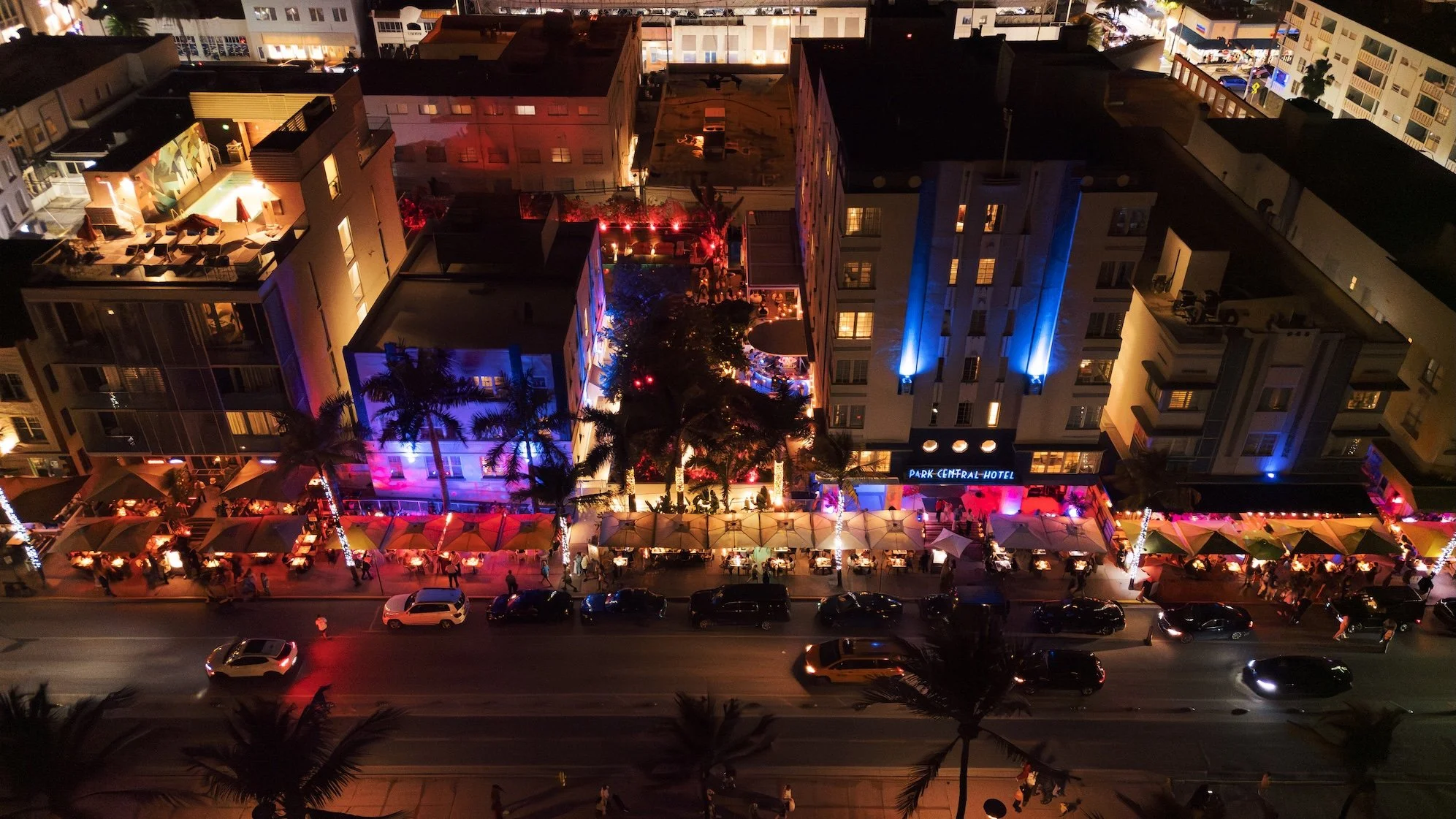 park central miami beach-south-beach-miami-hotel-hospitality-evergreen-ocean-drive_d6-22.jpg