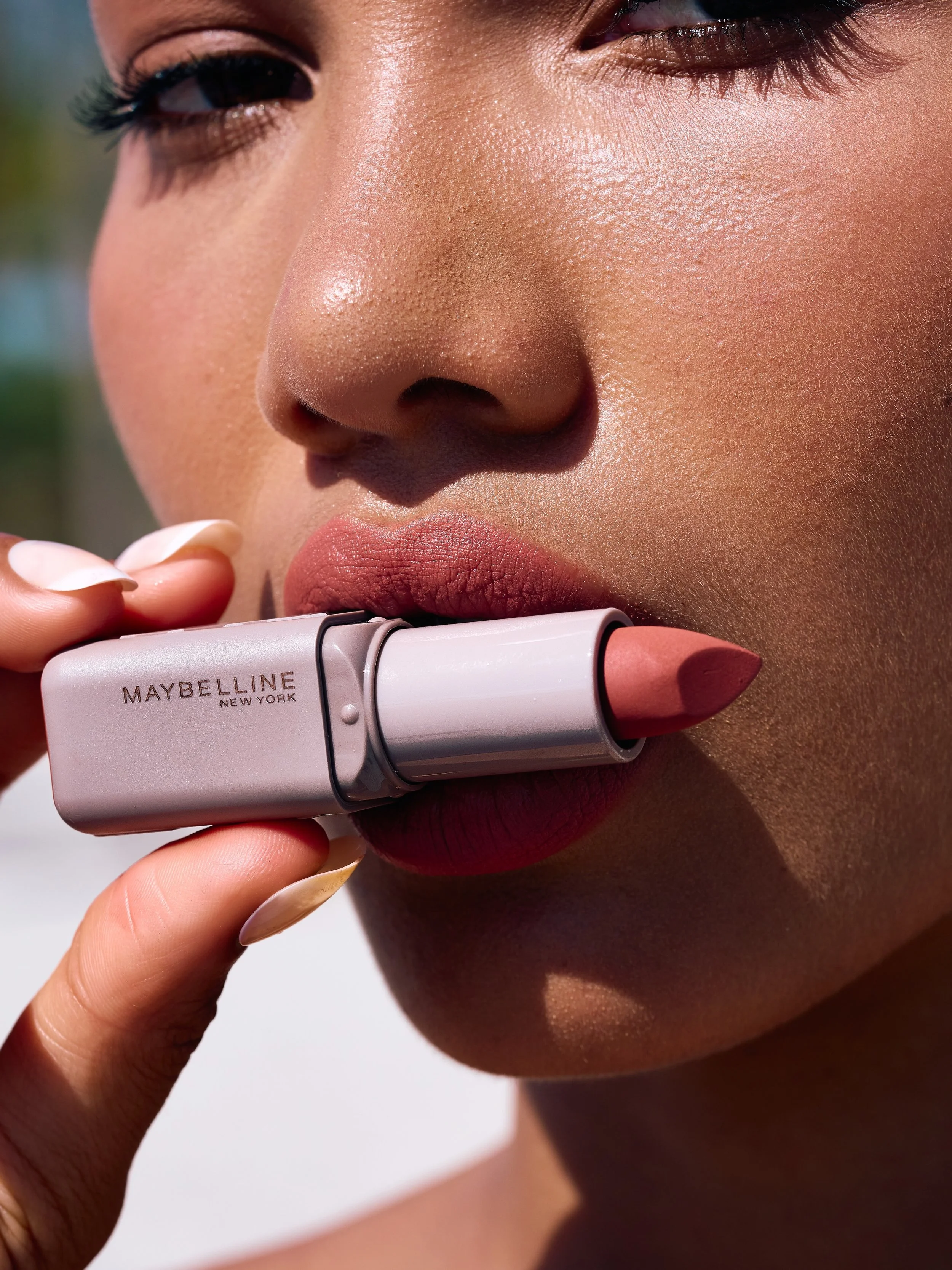 maybelline-spec-ad-beauty-photography-miami-ford-models-6972-e.jpg