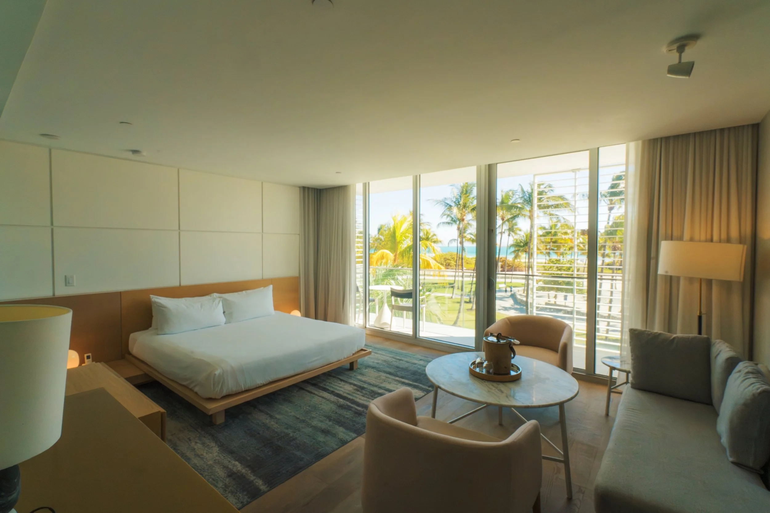 park central miami beach-south-beach-miami-hotel-hospitality-evergreen-ocean-drive_d5-05.jpg