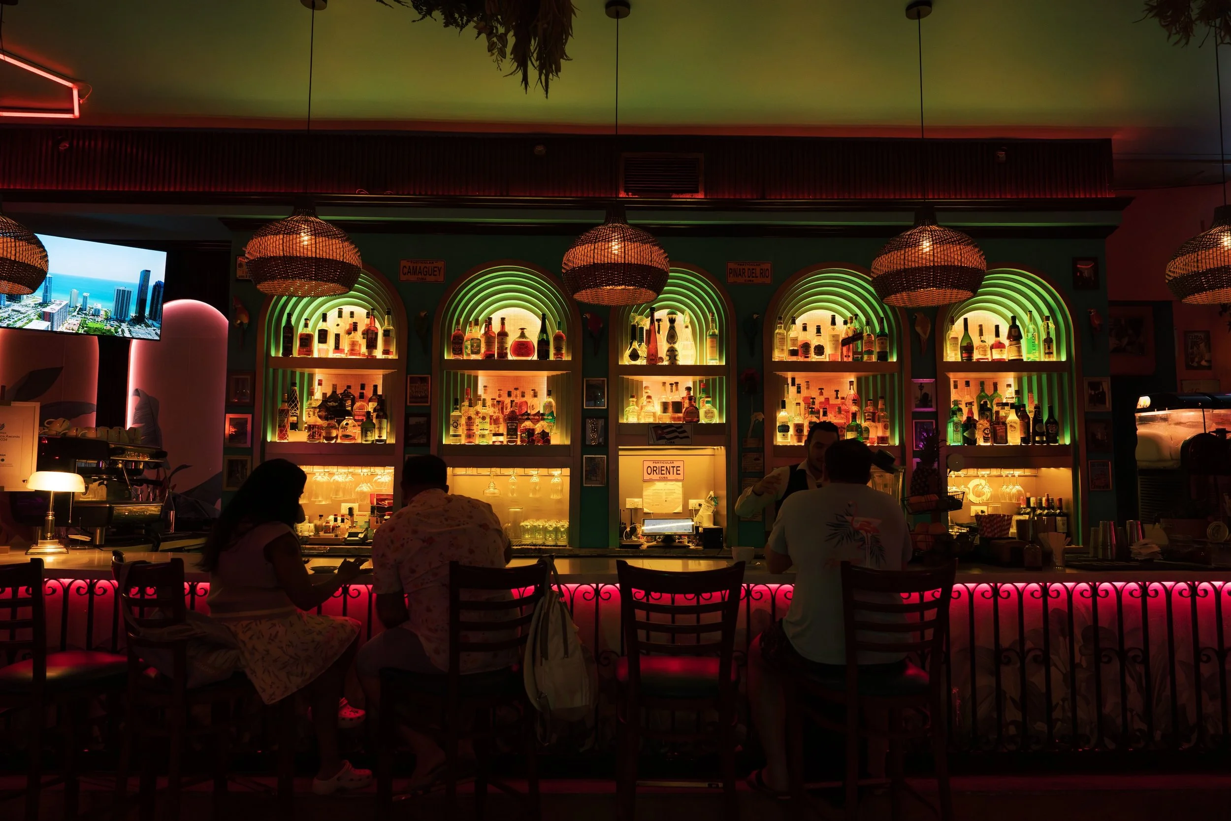 park central miami beach-south-beach-miami-hotel-hospitality-evergreen-ocean-drive_d6-07.jpg