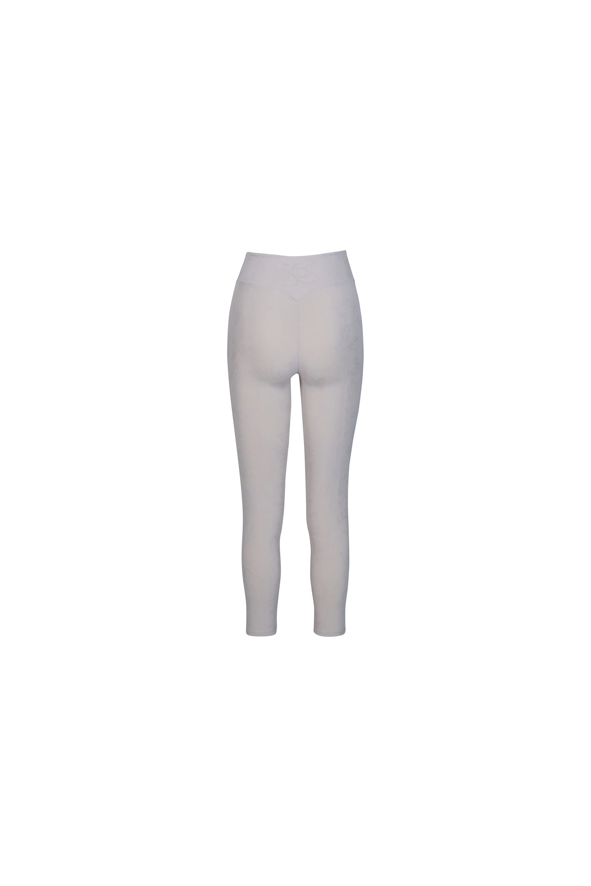 kay-physique-ghost-mannequin-activewear-womens-fitness-apparel9316.jpg