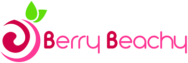 Berry Beachy Swimwear - Women's & Men's Swimwear