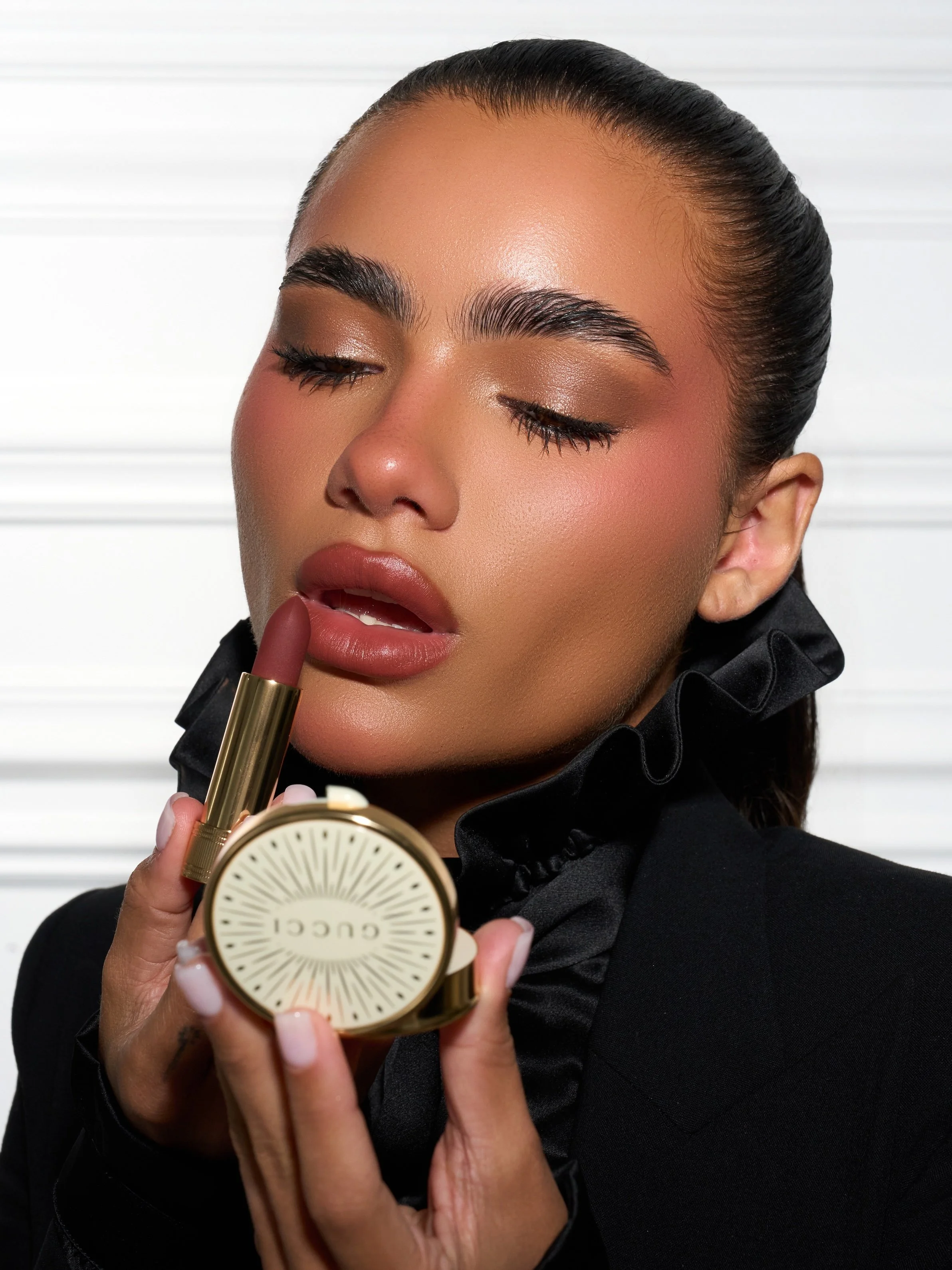 Gucci Beauty Creator Campaign SS26 Luisa Piou6961-e.jpg