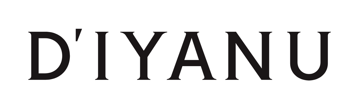 Diyanu_RGB (1).png