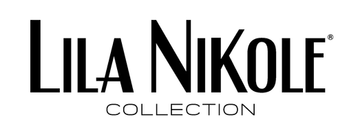 Lila Nikole Collection - Women's & Men's Swimwear & Resort Wear