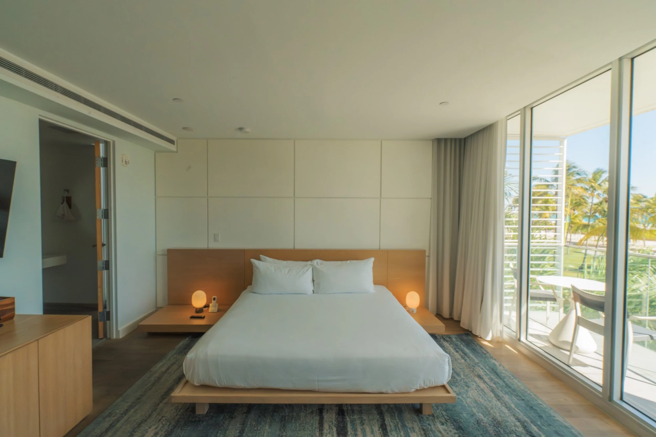 park central miami beach-south-beach-miami-hotel-hospitality-evergreen-ocean-drive_d5-04.jpg