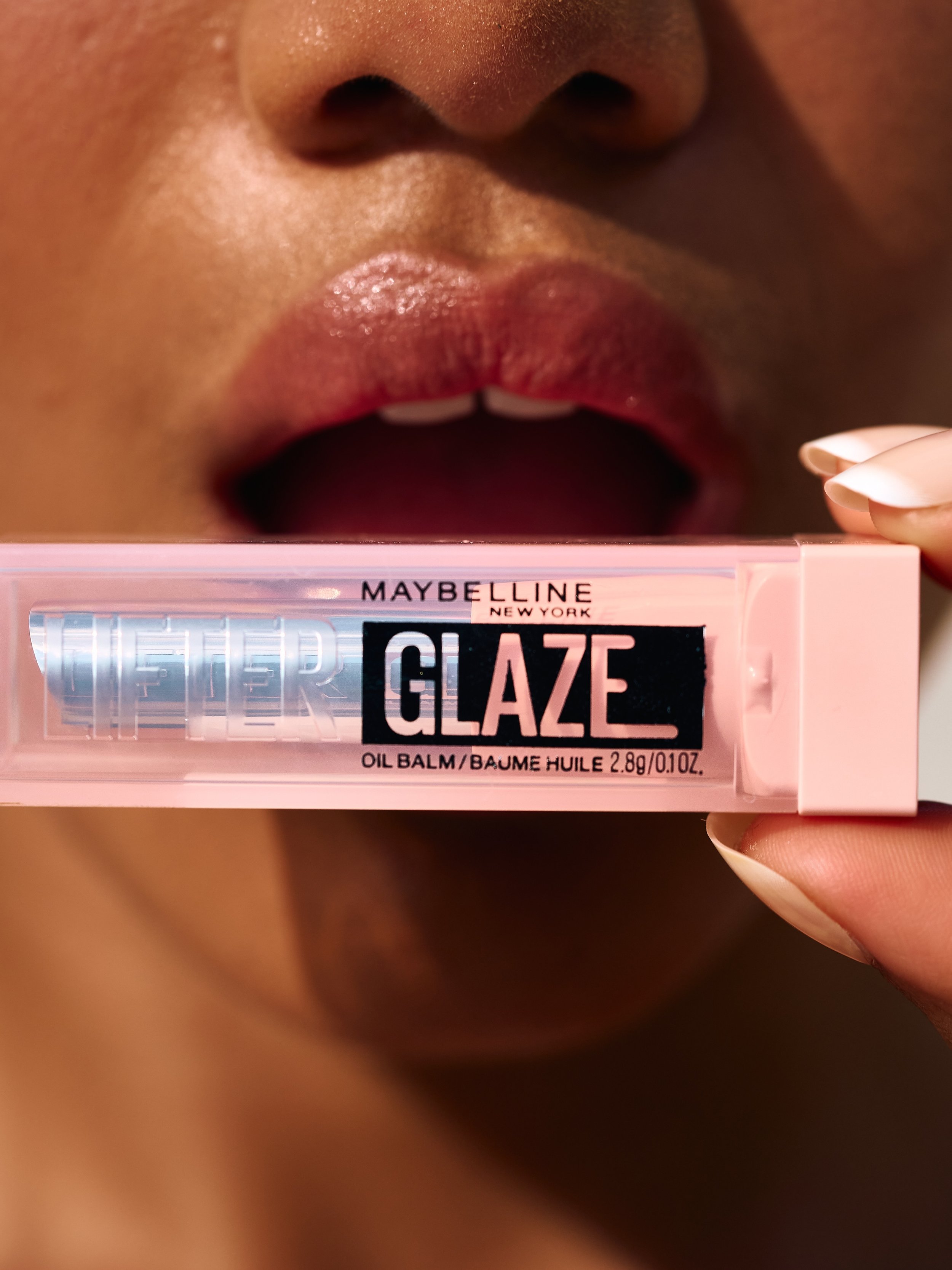 maybelline-spec-ad-beauty-photography-miami-ford-models-6132-e.jpg