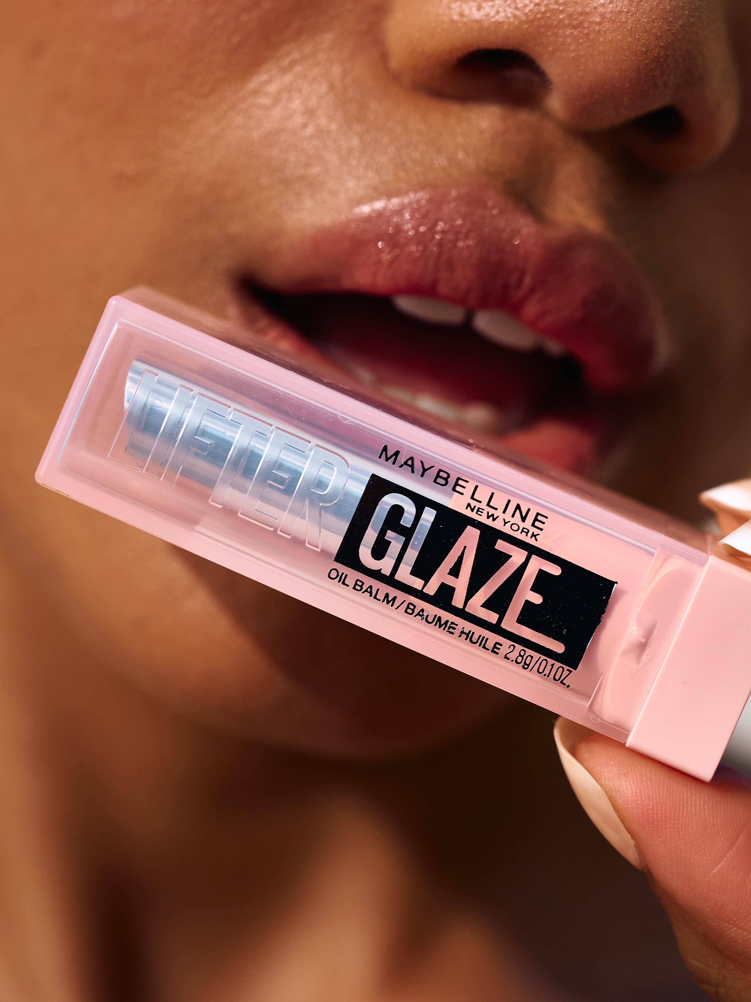 maybelline-spec-ad-beauty-photography-miami-ford-models-6139-e.jpg