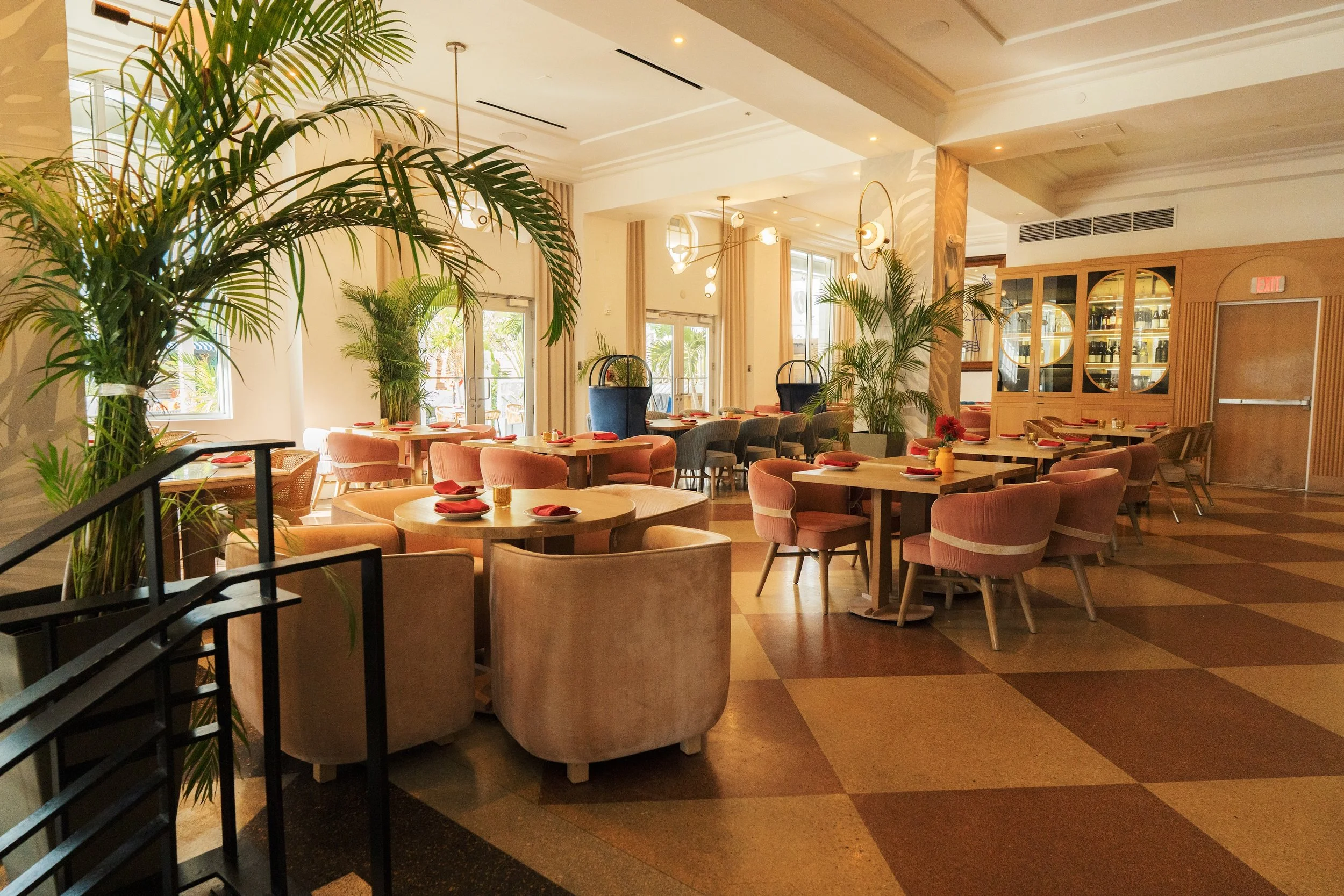 park central miami beach-south-beach-miami-hotel-hospitality-evergreen-ocean-drive_d3-13.jpg