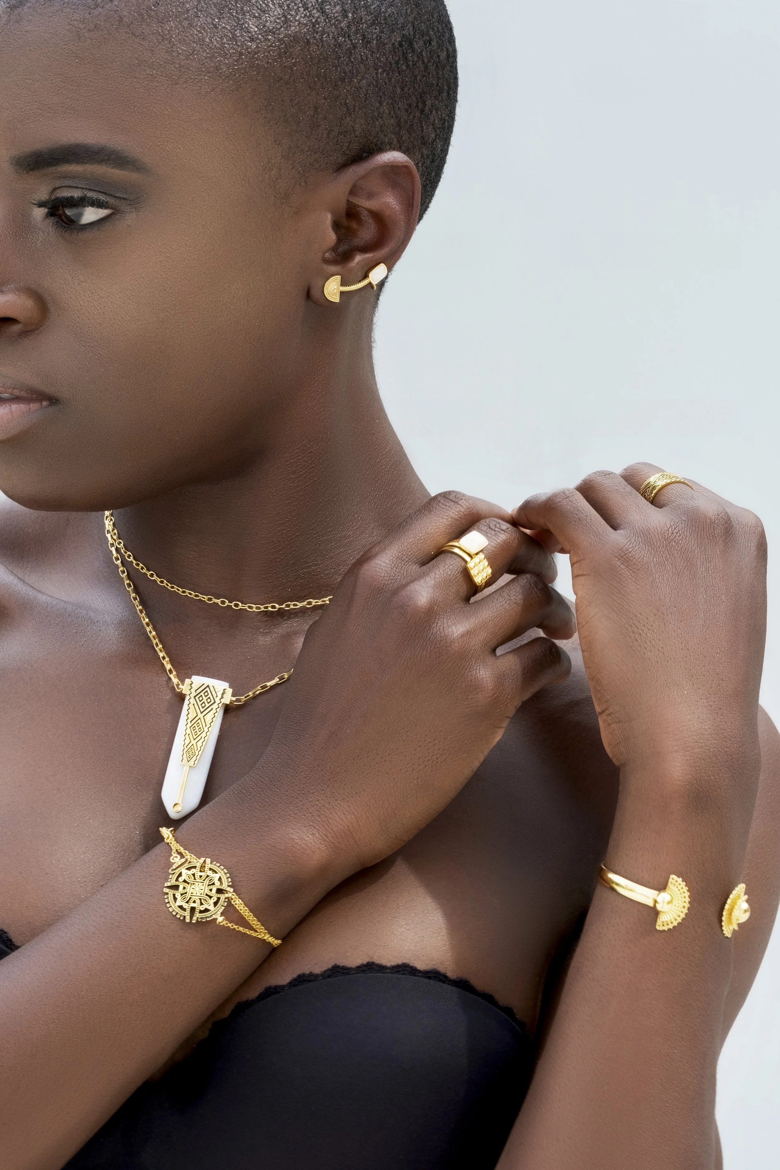 yenae gold ethiopian jewelry macro photography 2647.jpg