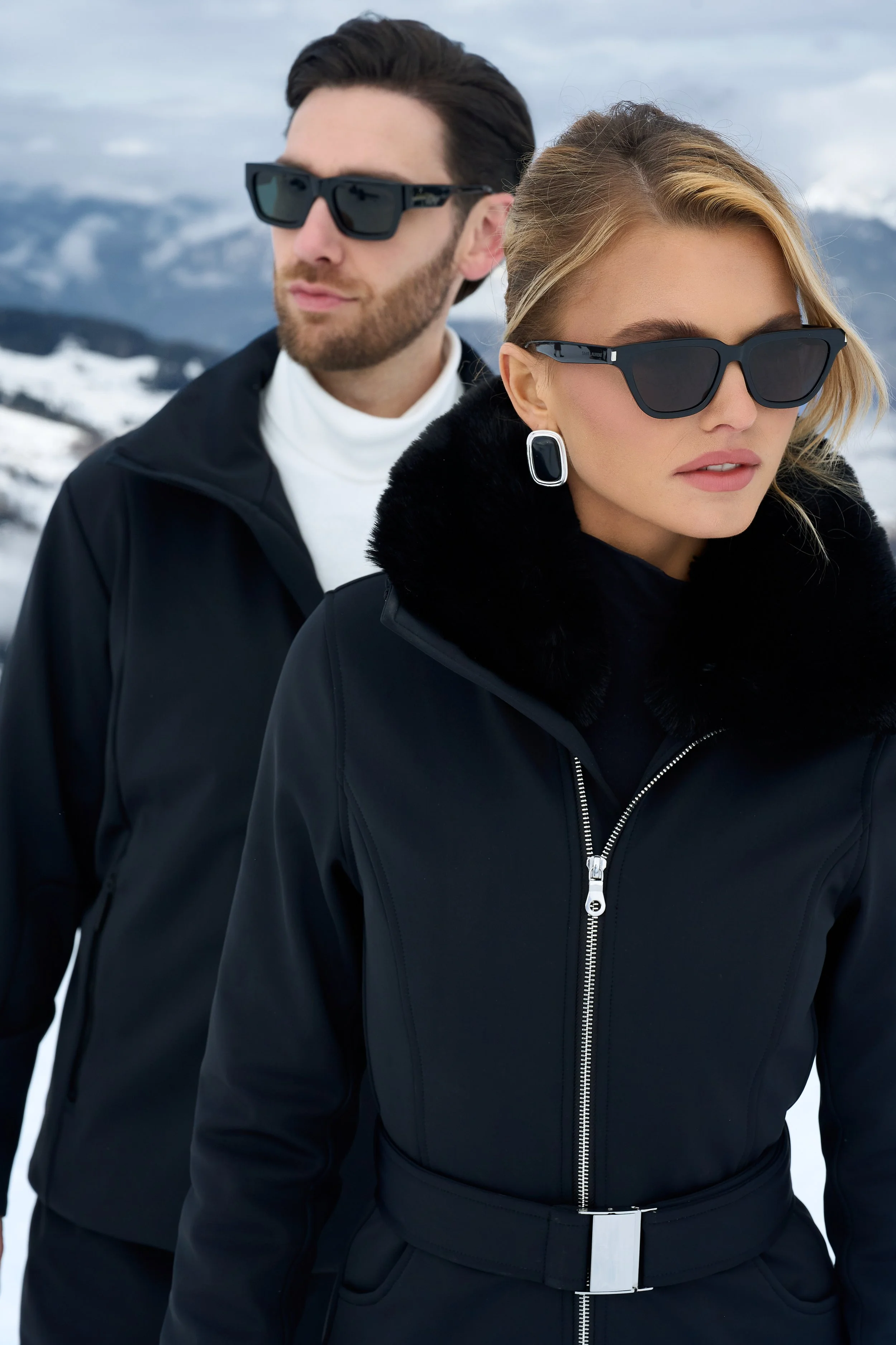 583 slope siren megeve fall winter 2026 ski campaign.jpg