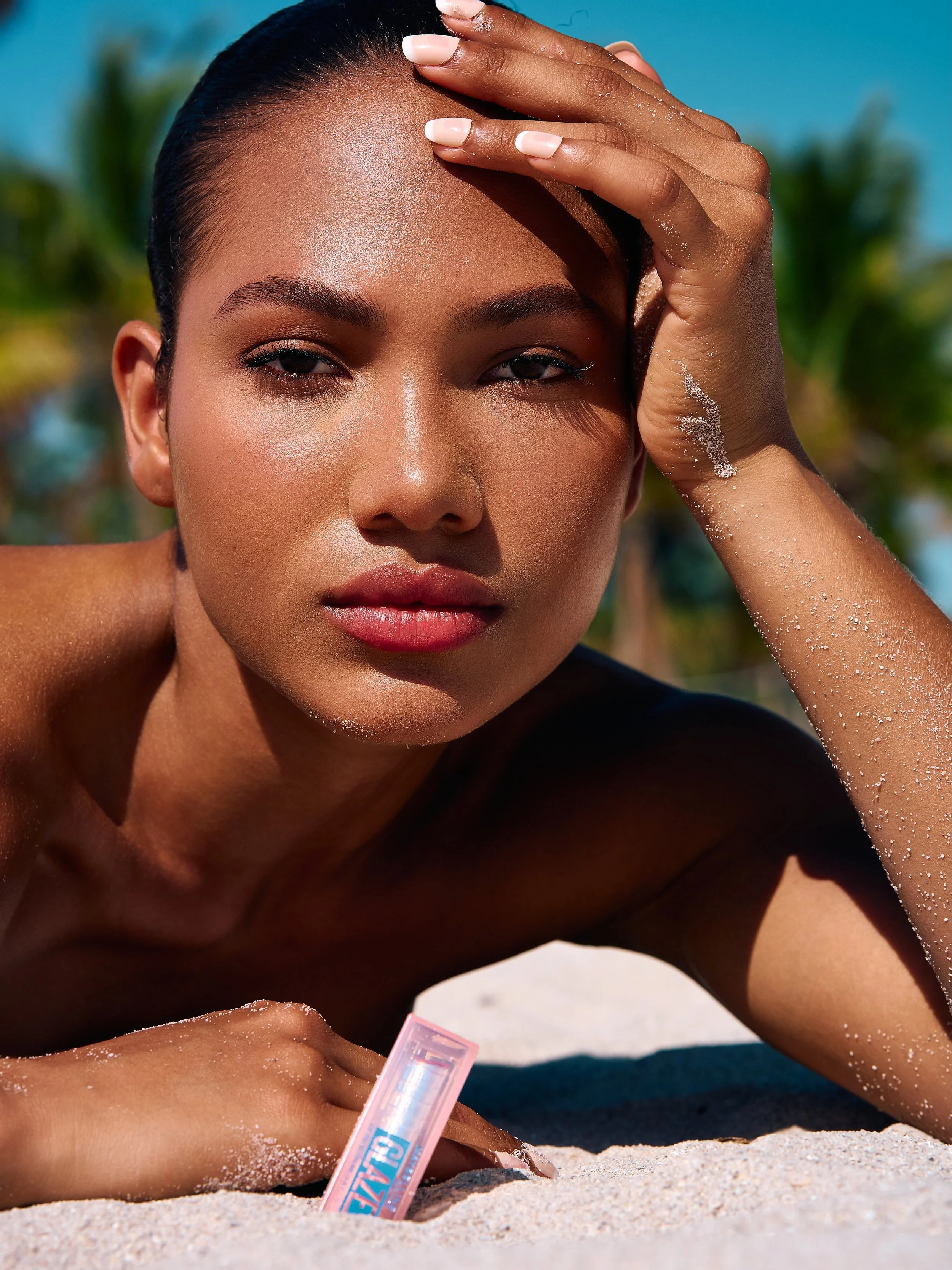 maybelline-spec-ad-beauty-photography-miami-ford-models-6766-e.jpg