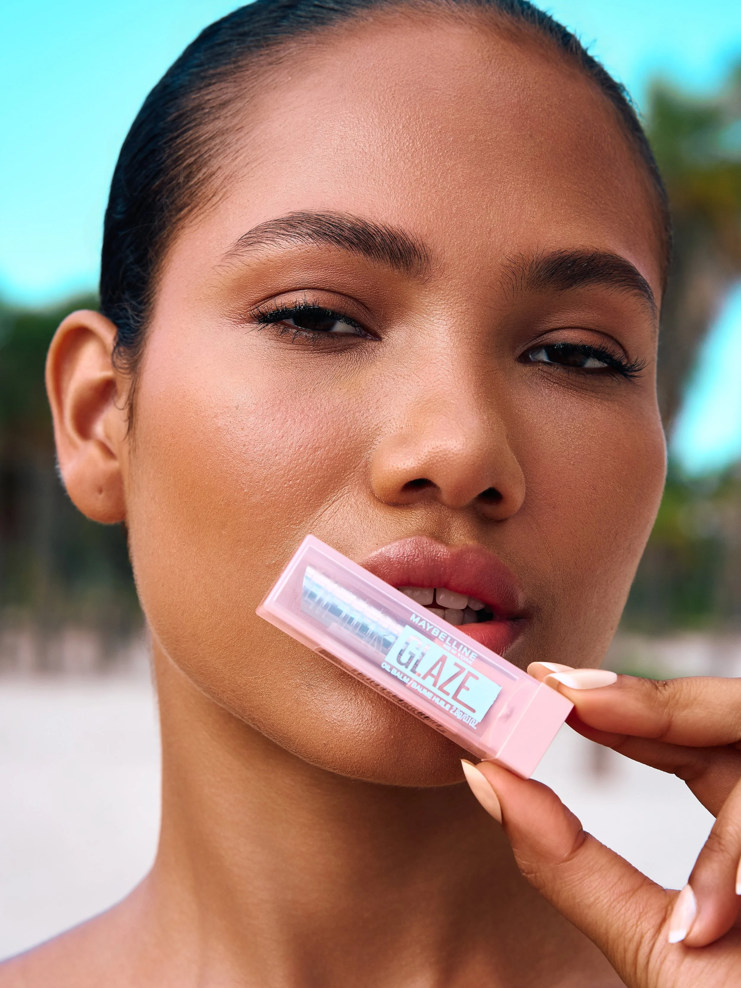 maybelline-spec-ad-beauty-photography-miami-ford-models-6182-e.jpg