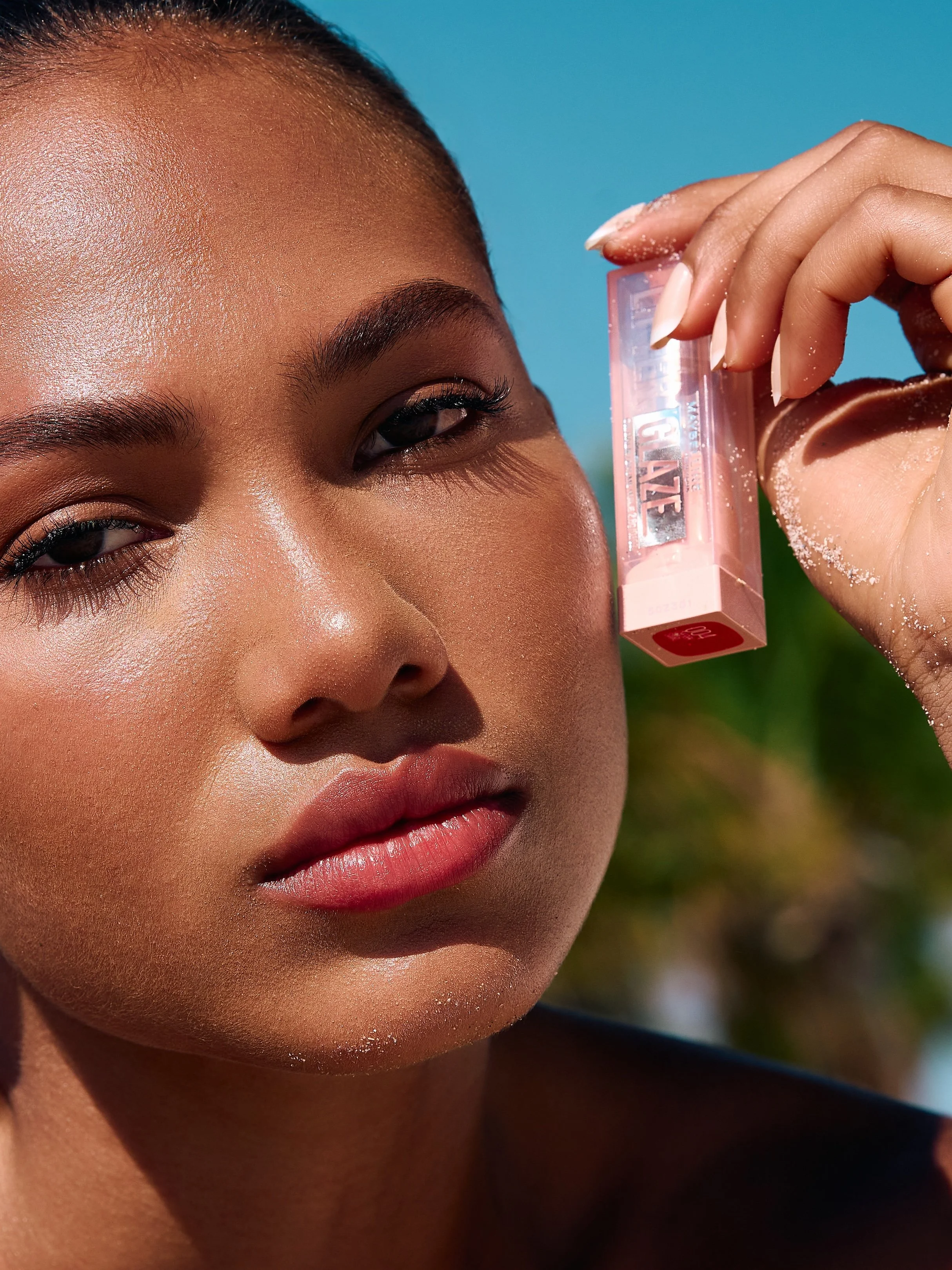 maybelline-spec-ad-beauty-photography-miami-ford-models-6780-e.jpg