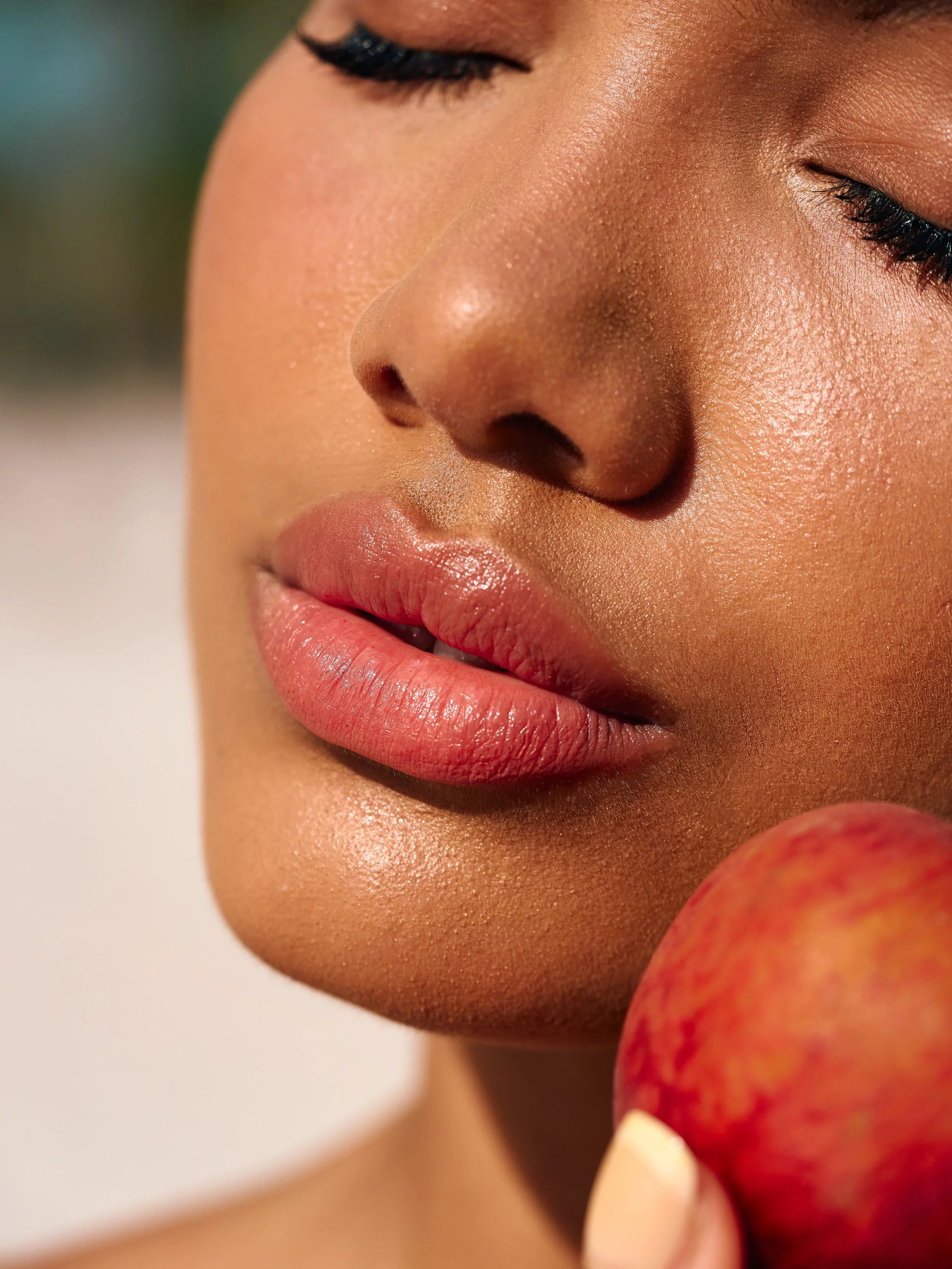 maybelline-spec-ad-beauty-photography-miami-ford-models-6031-e.jpg