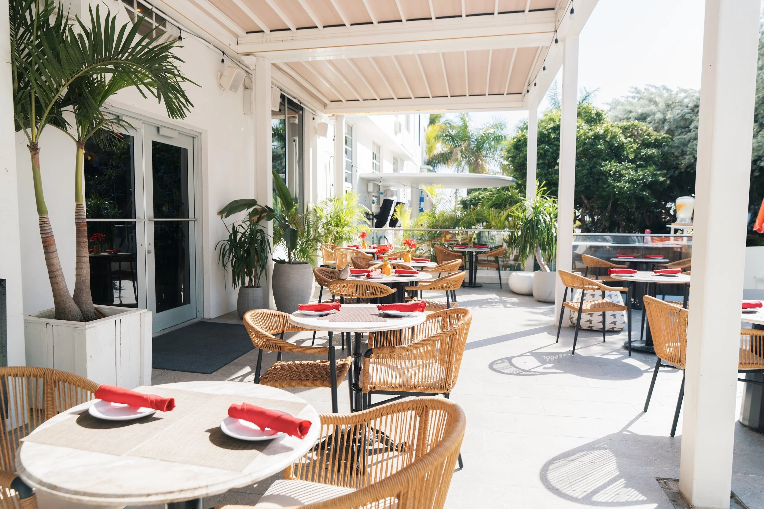 park central miami beach-south-beach-miami-hotel-hospitality-evergreen-ocean-drive_d3-25.jpg