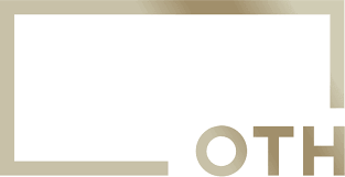 OTH Network "On The House" Social Currency Platform