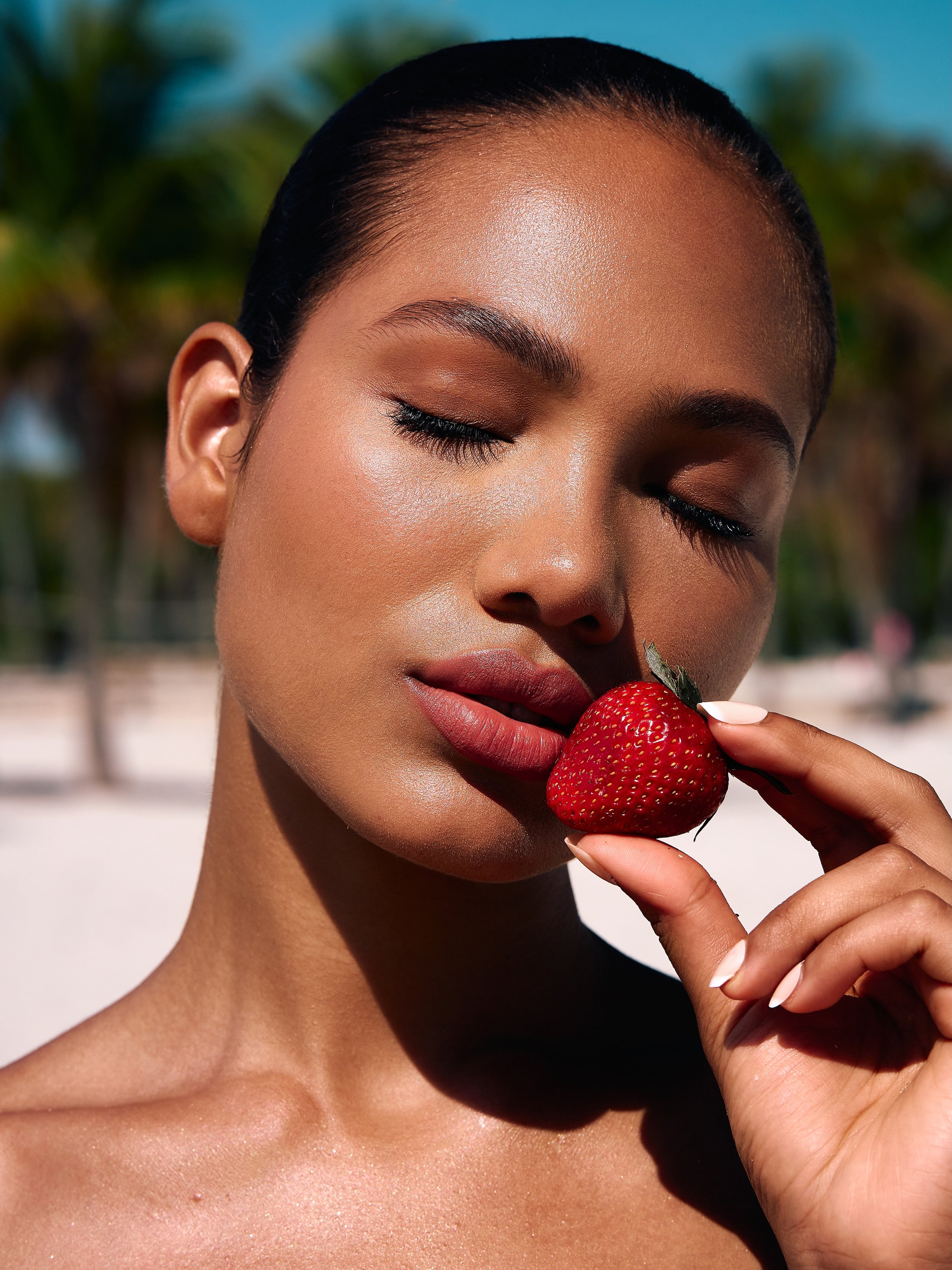 maybelline-spec-ad-beauty-photography-miami-ford-models-6837-e.jpg