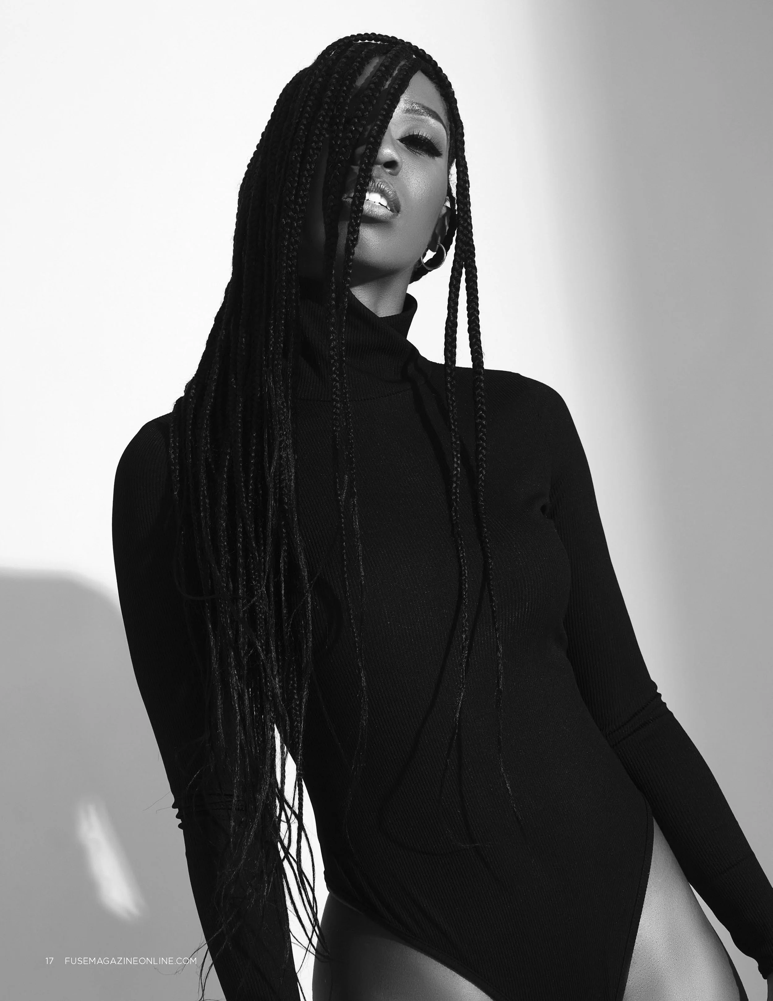 FUSE VOL 66_Page_020.jpg