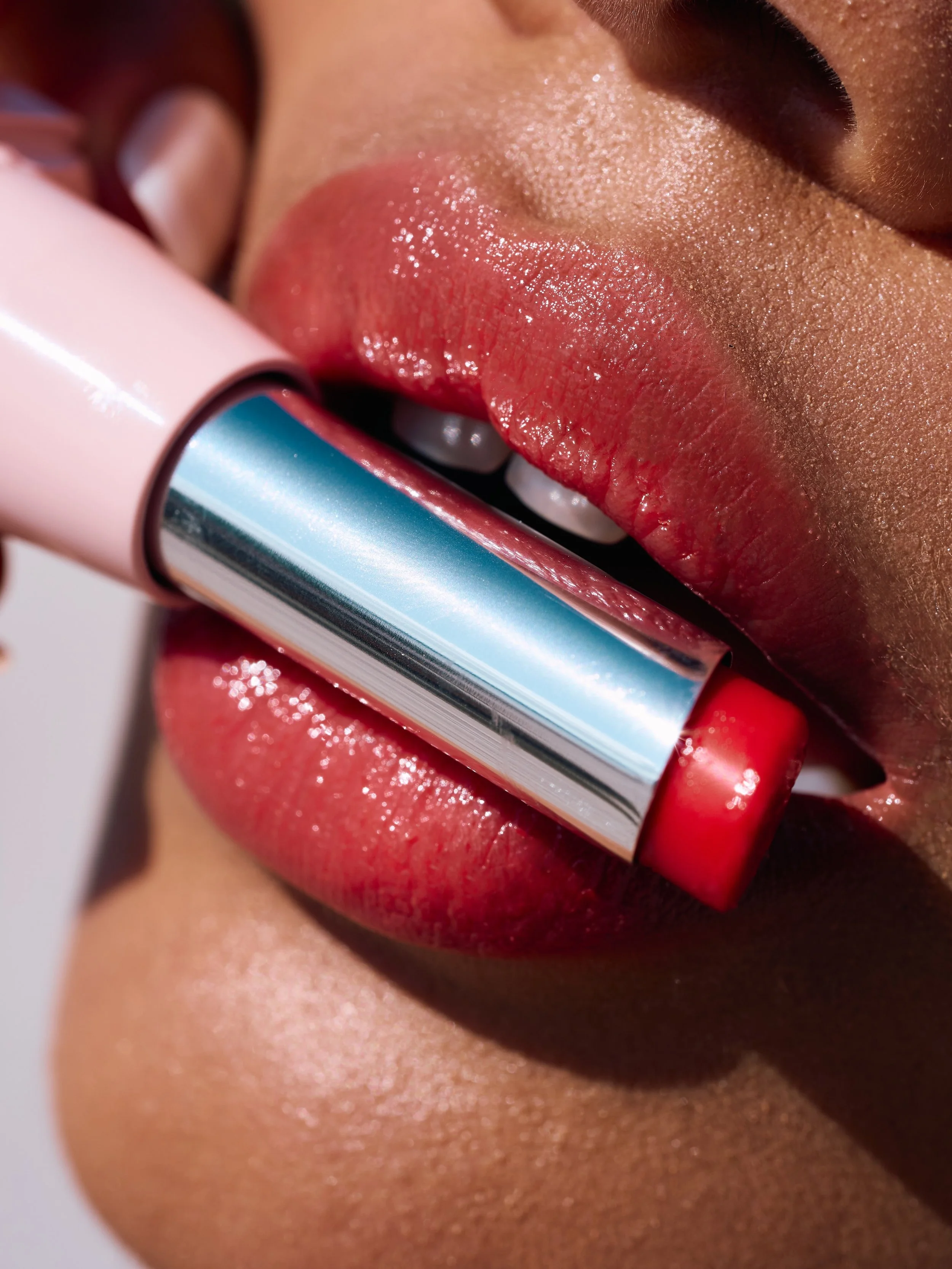 maybelline-spec-ad-beauty-photography-miami-ford-models-6568-e.jpg