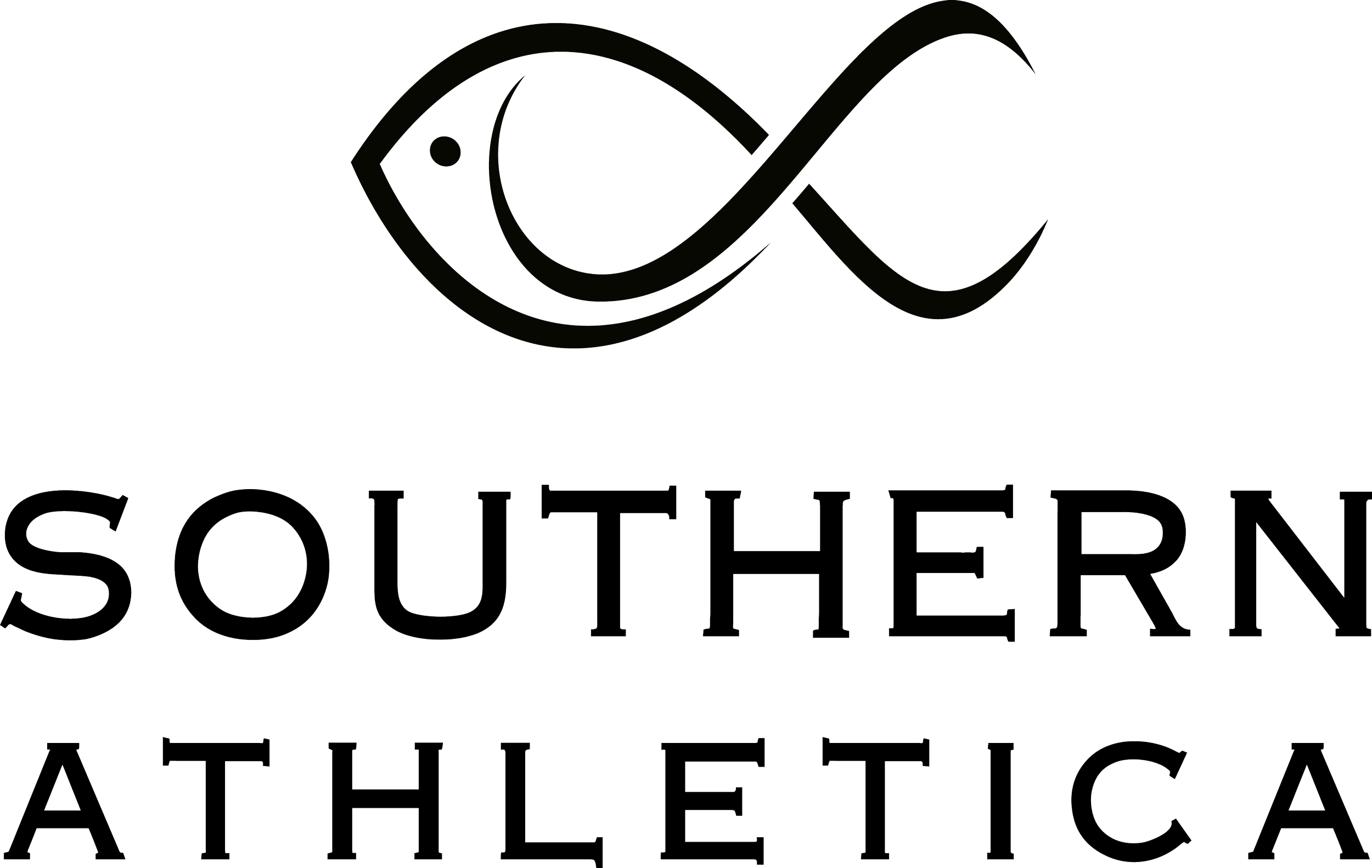Southern Athletica - Women's & Men's Fitness Clothing