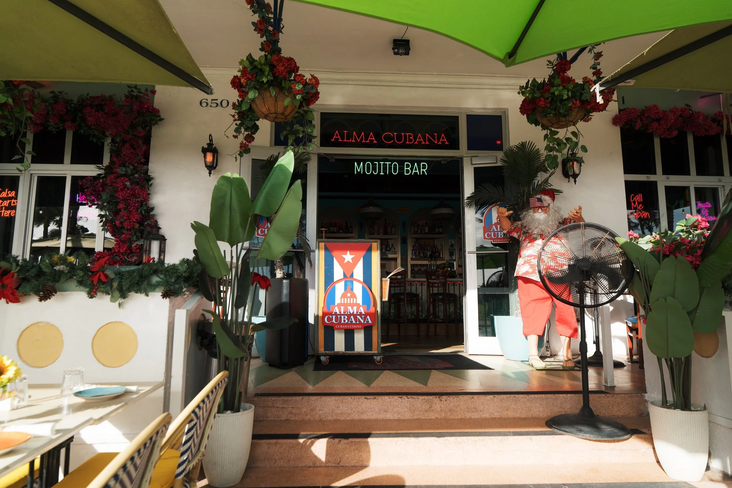 park central miami beach-south-beach-miami-hotel-hospitality-evergreen-ocean-drive_d4-08.jpg