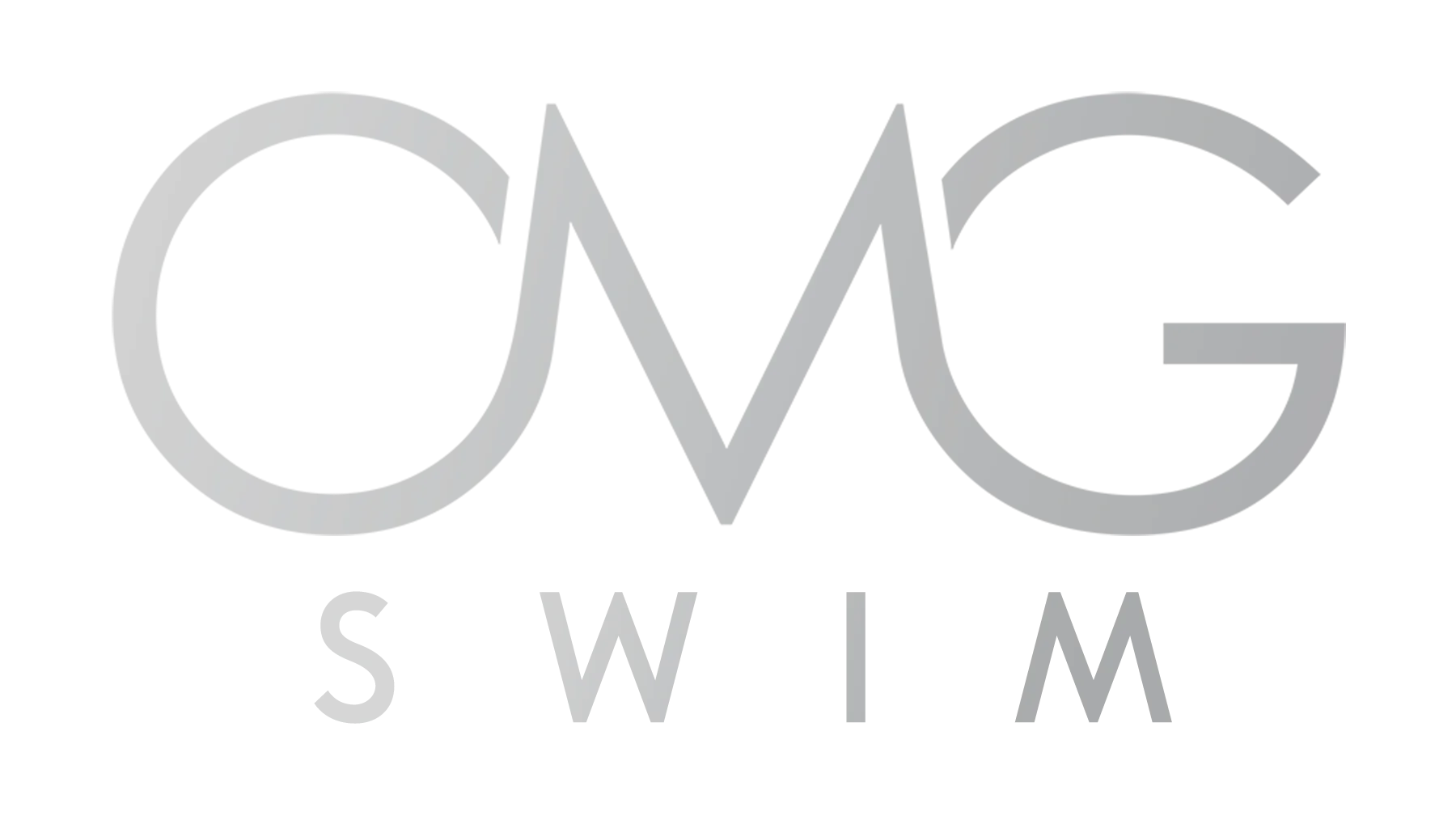 OMG Swim - Women's Swimear & Fitness