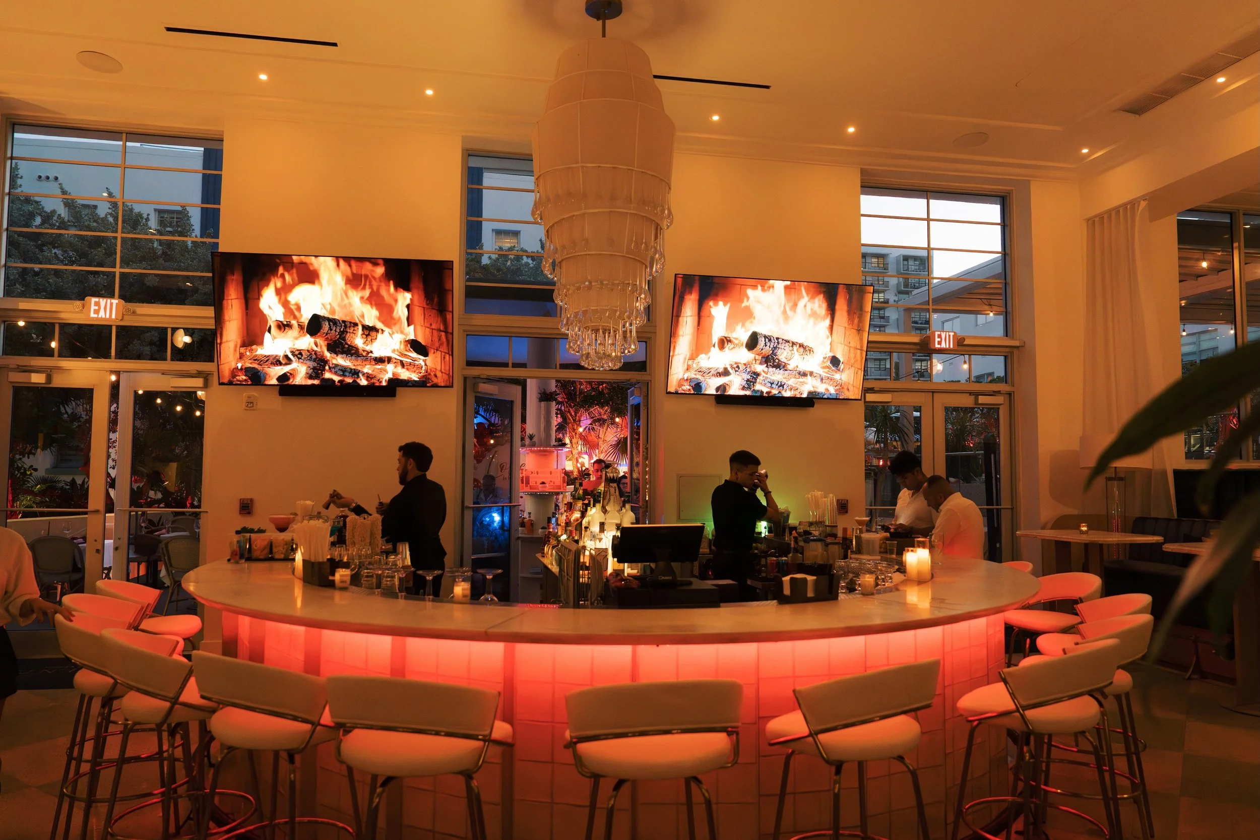 park central miami beach-south-beach-miami-hotel-hospitality-evergreen-ocean-drive_d6-09.jpg