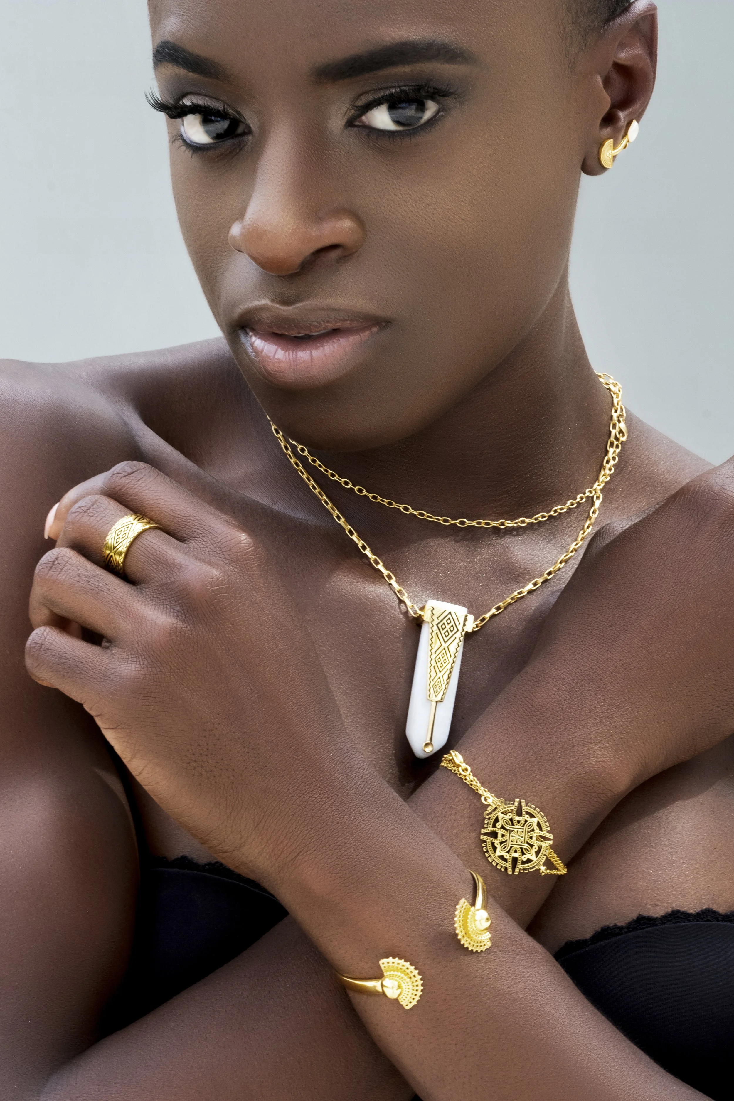yenae gold ethiopian jewelry macro photography 2651.jpg