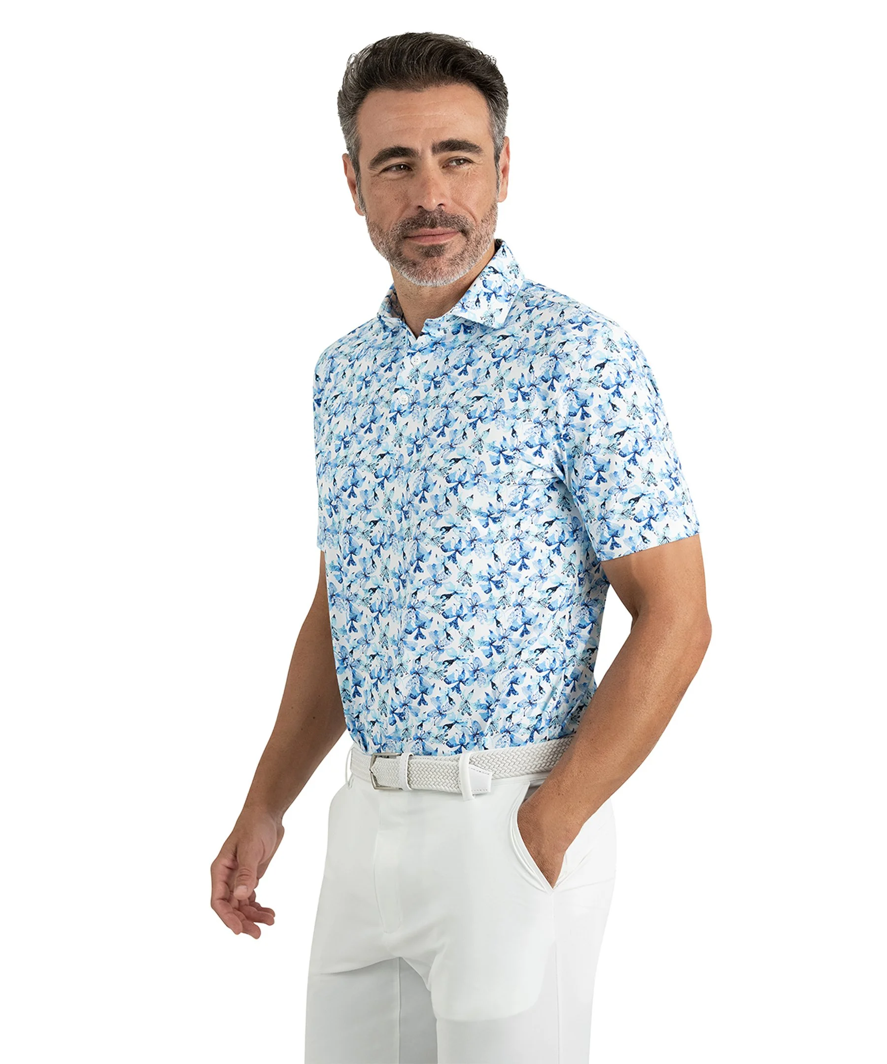 messy teddy e-commerce on-model white background2931.jpg
