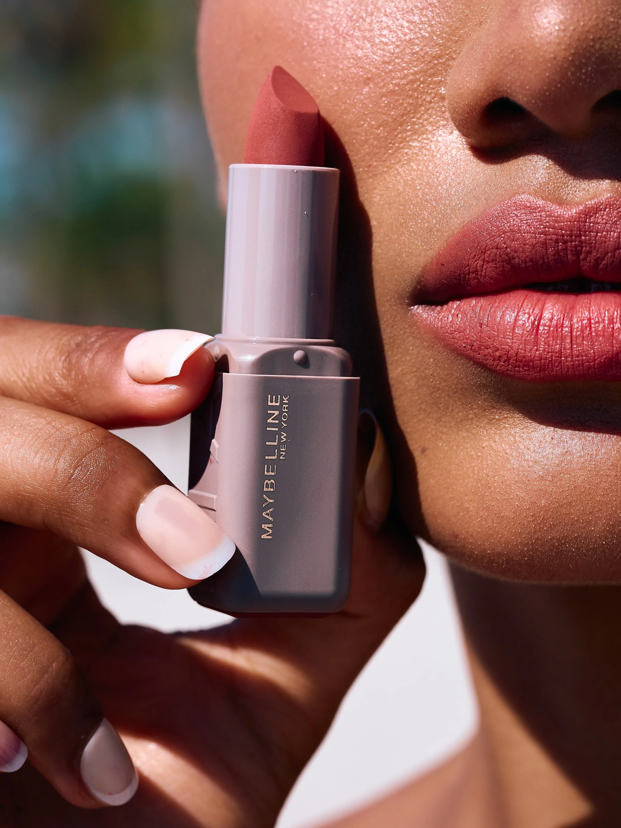 maybelline-spec-ad-beauty-photography-miami-ford-models-6962-e.jpg